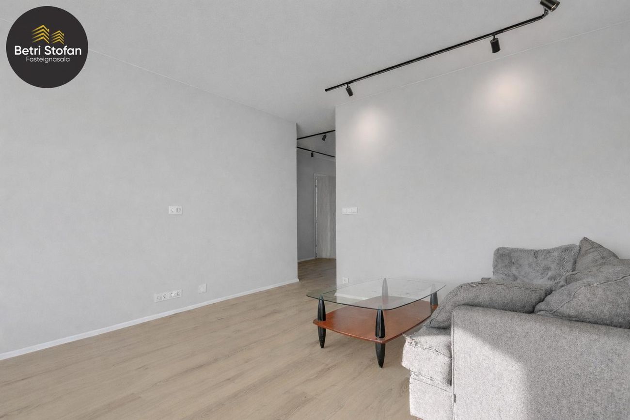 Kópavogsbraut 85 - 0102, 200 Kópavogur