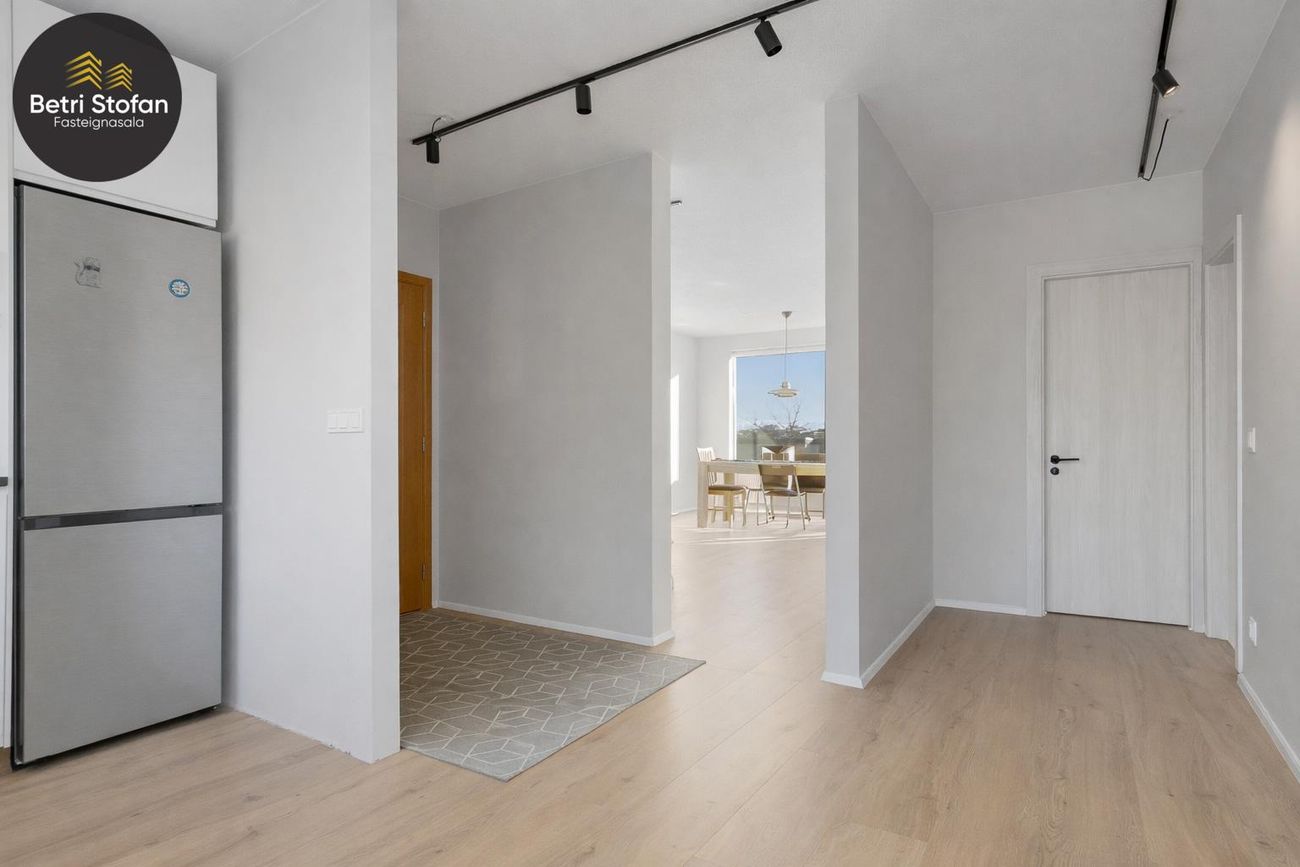 Kópavogsbraut 85 - 0102, 200 Kópavogur