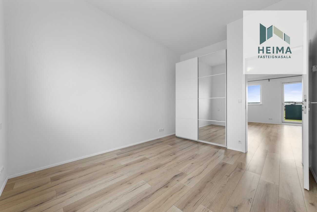 Tjarnabraut 14, 260 Reykjanesbær