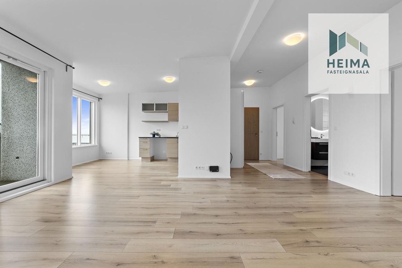 Tjarnabraut 14, 260 Reykjanesbær