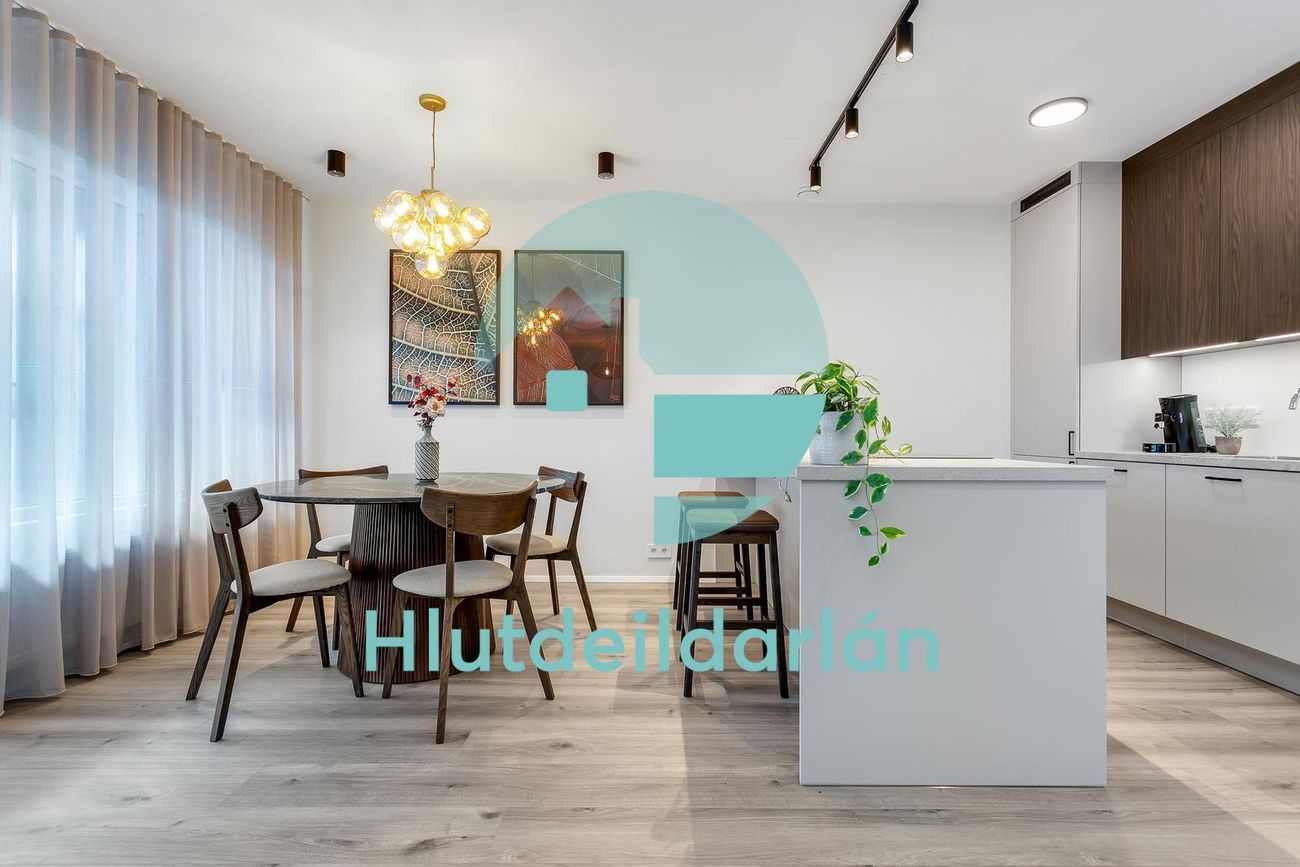 Hnjúkamói 16 - 0305, 815 Sveitarfélagið Ölfus