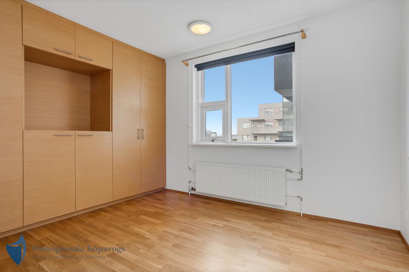 Drekavellir 18, 221 Hafnarfjörður