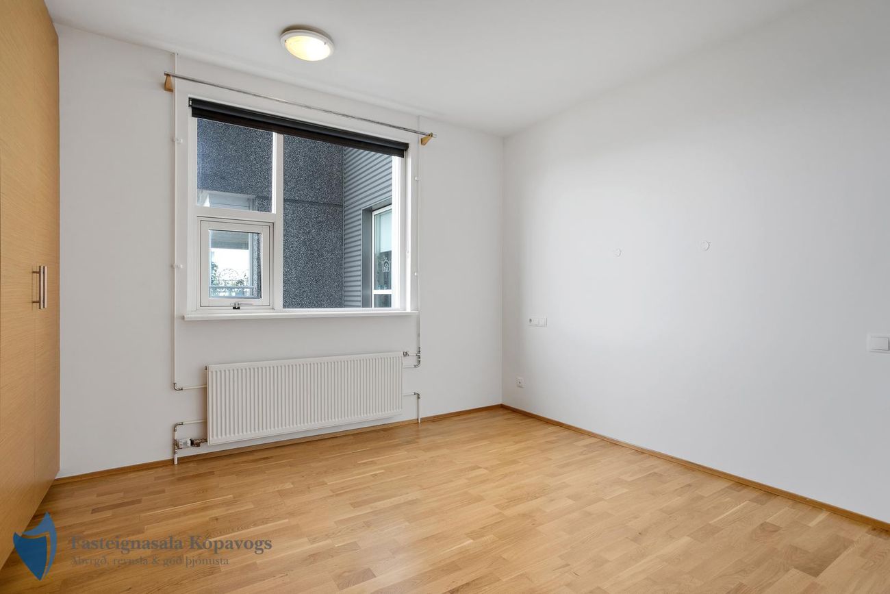 Drekavellir 18, 221 Hafnarfjörður