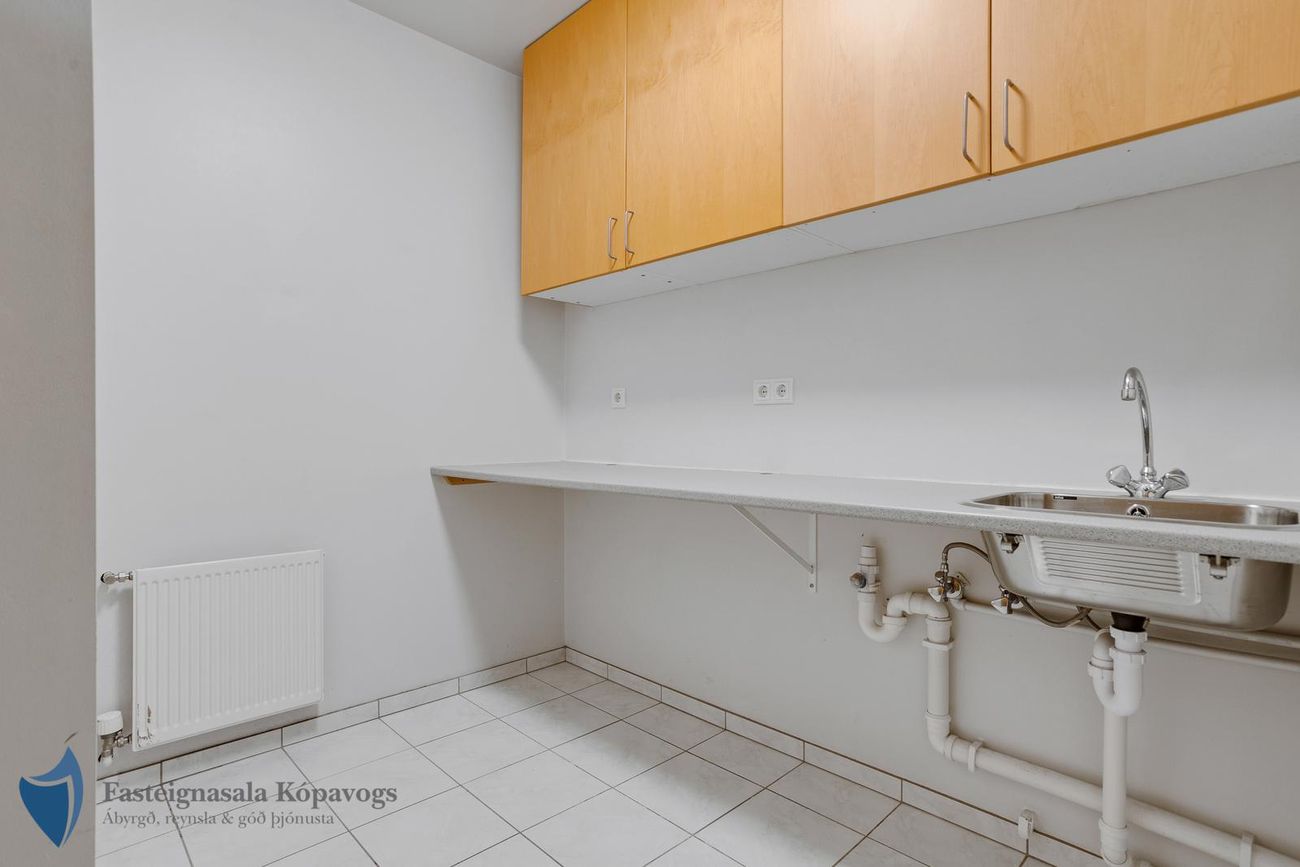 Drekavellir 18, 221 Hafnarfjörður