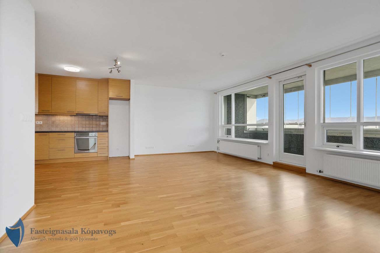 Drekavellir 18, 221 Hafnarfjörður