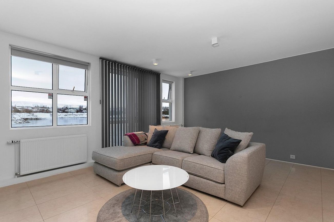 Naustabryggja 41, 110 Reykjavík