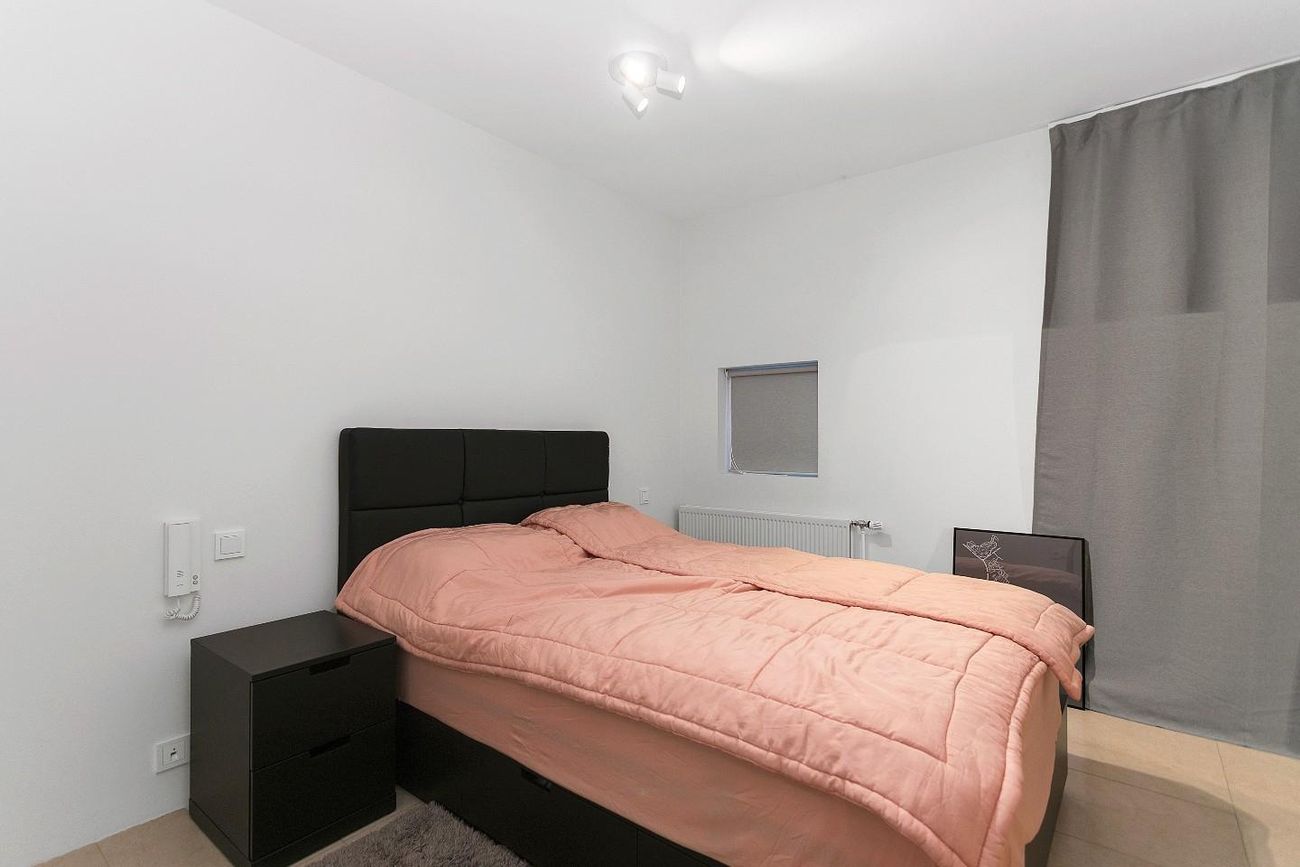 Naustabryggja 41, 110 Reykjavík