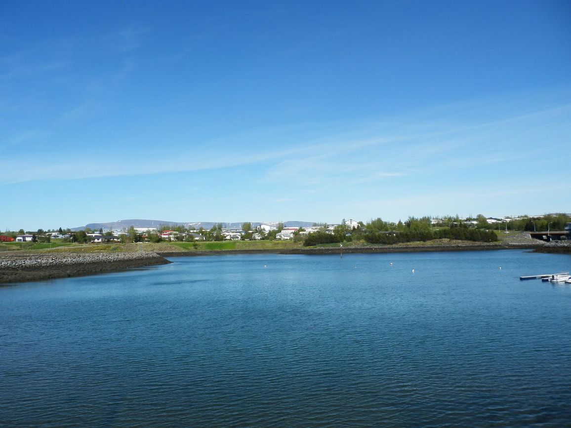 Naustabryggja 41, 110 Reykjavík