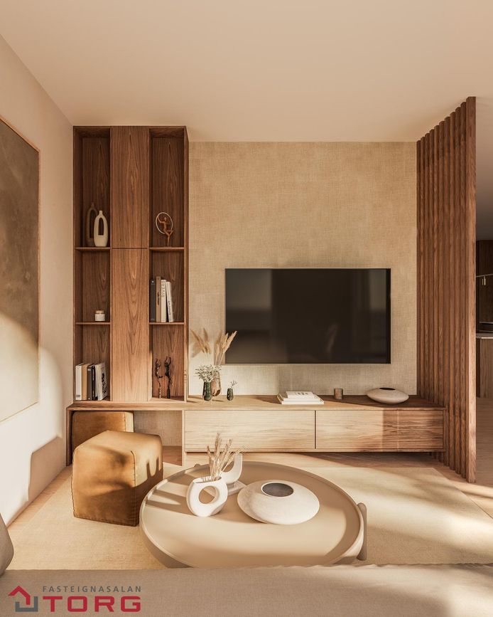 Laugavegur 168B - 0704, 105 Reykjavík