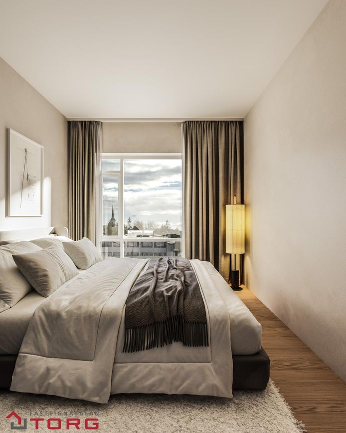 Laugavegur 168B - 0704, 105 Reykjavík