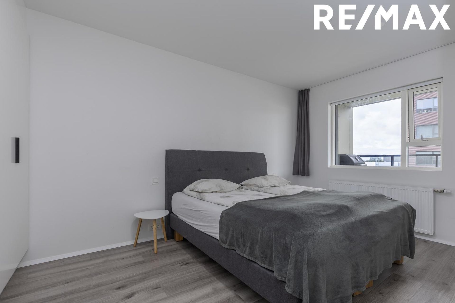 Austurhólar 6, 800 Sveitarfélagið Árborg
