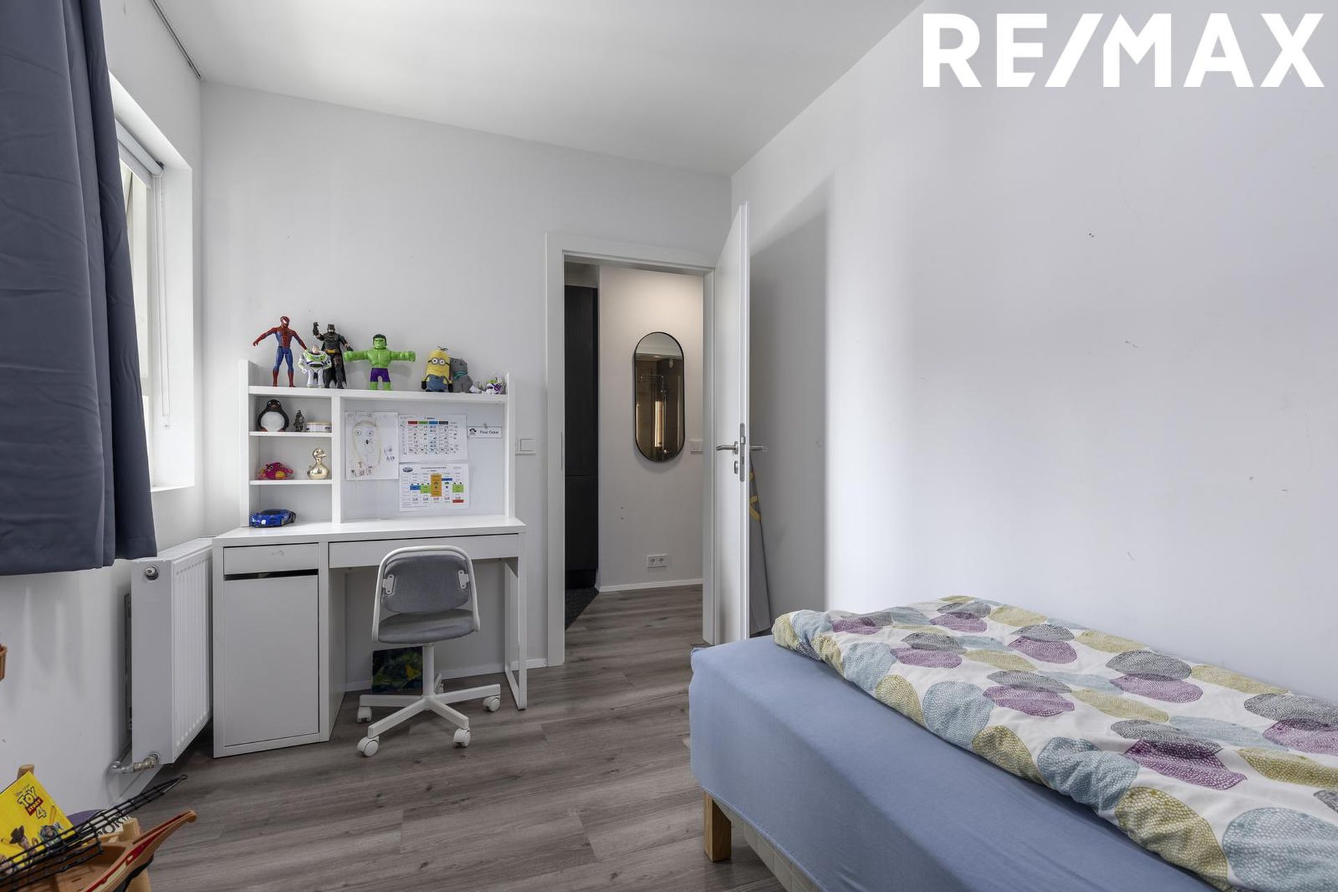 Austurhólar 6, 800 Sveitarfélagið Árborg