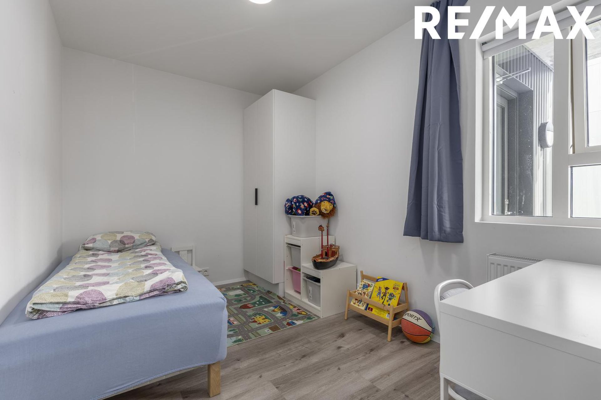 Austurhólar 6, 800 Sveitarfélagið Árborg