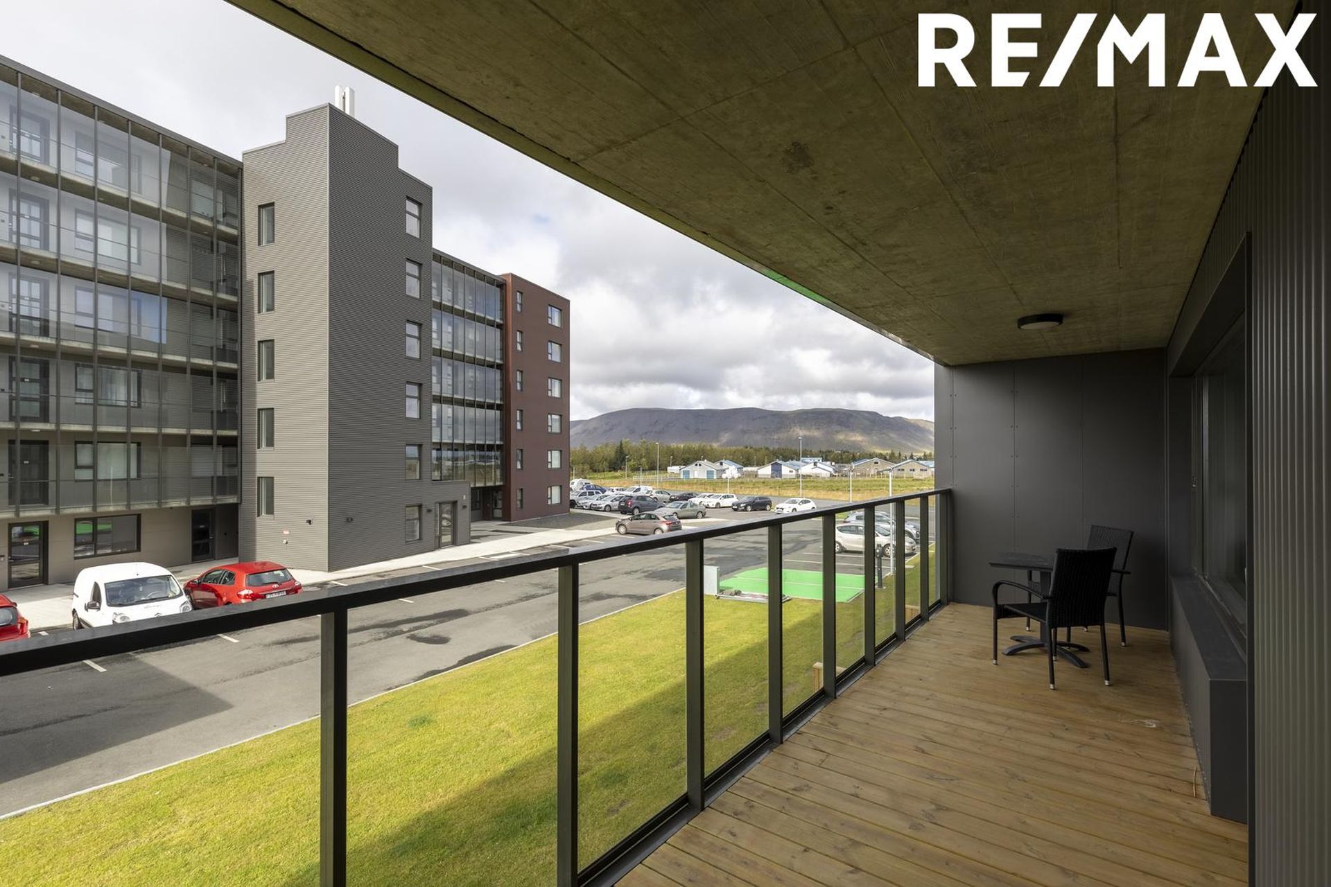Austurhólar 6, 800 Sveitarfélagið Árborg