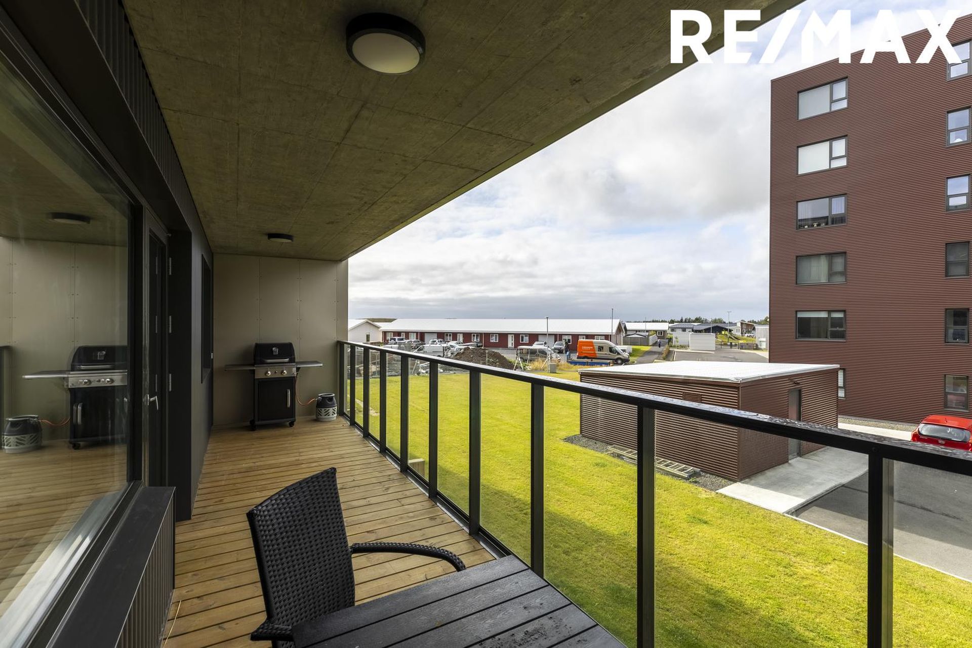 Austurhólar 6, 800 Sveitarfélagið Árborg