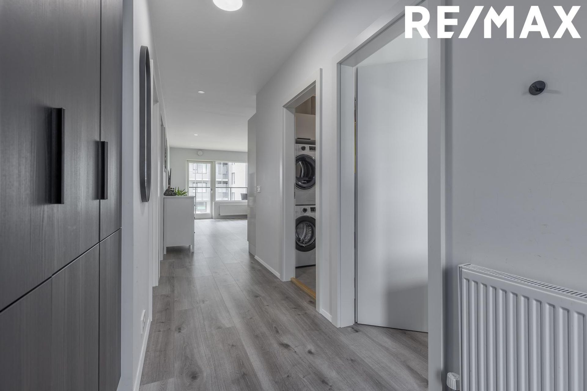 Austurhólar 6, 800 Sveitarfélagið Árborg