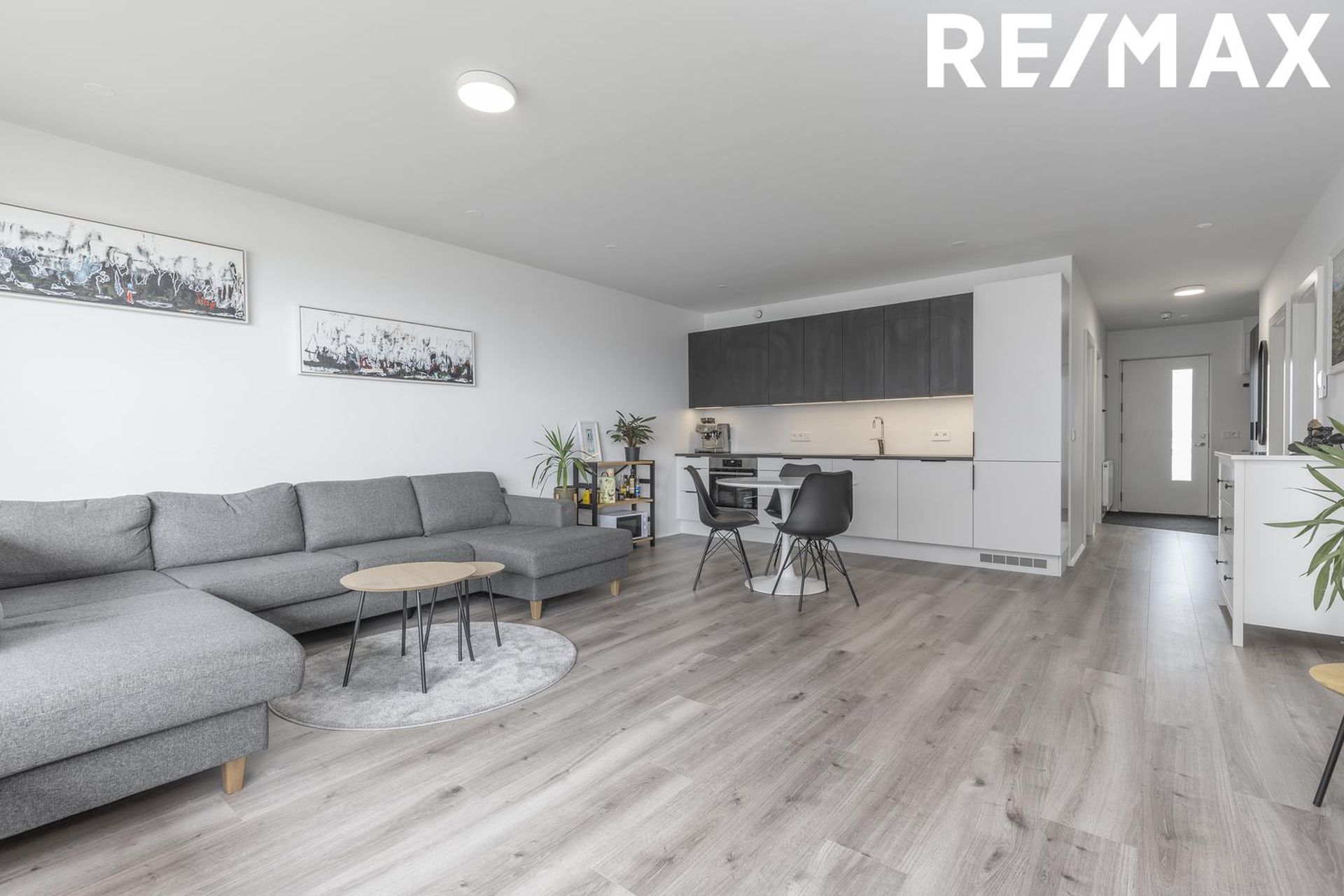 Austurhólar 6, 800 Sveitarfélagið Árborg