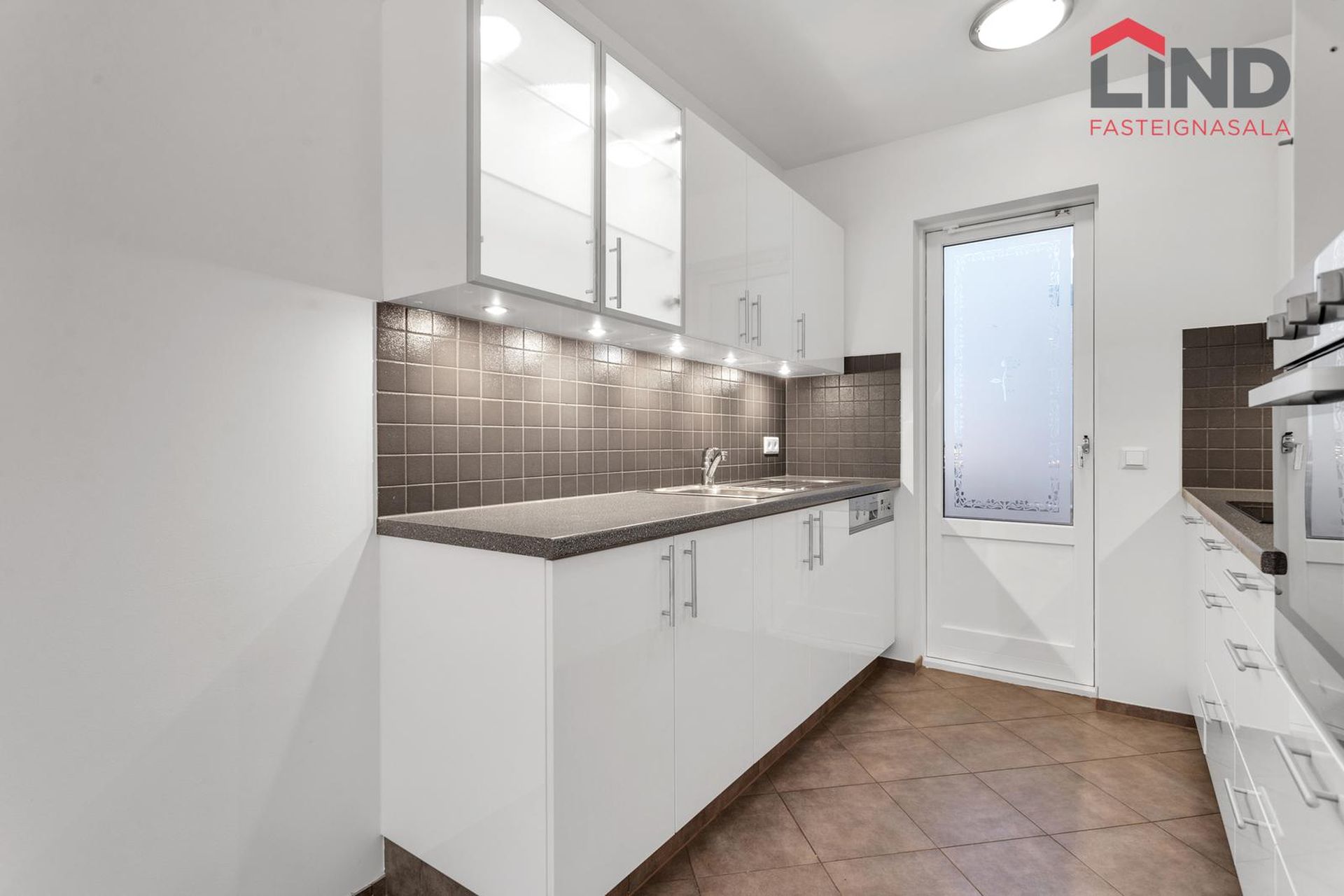 Beykidalur 4, 260 Reykjanesbær