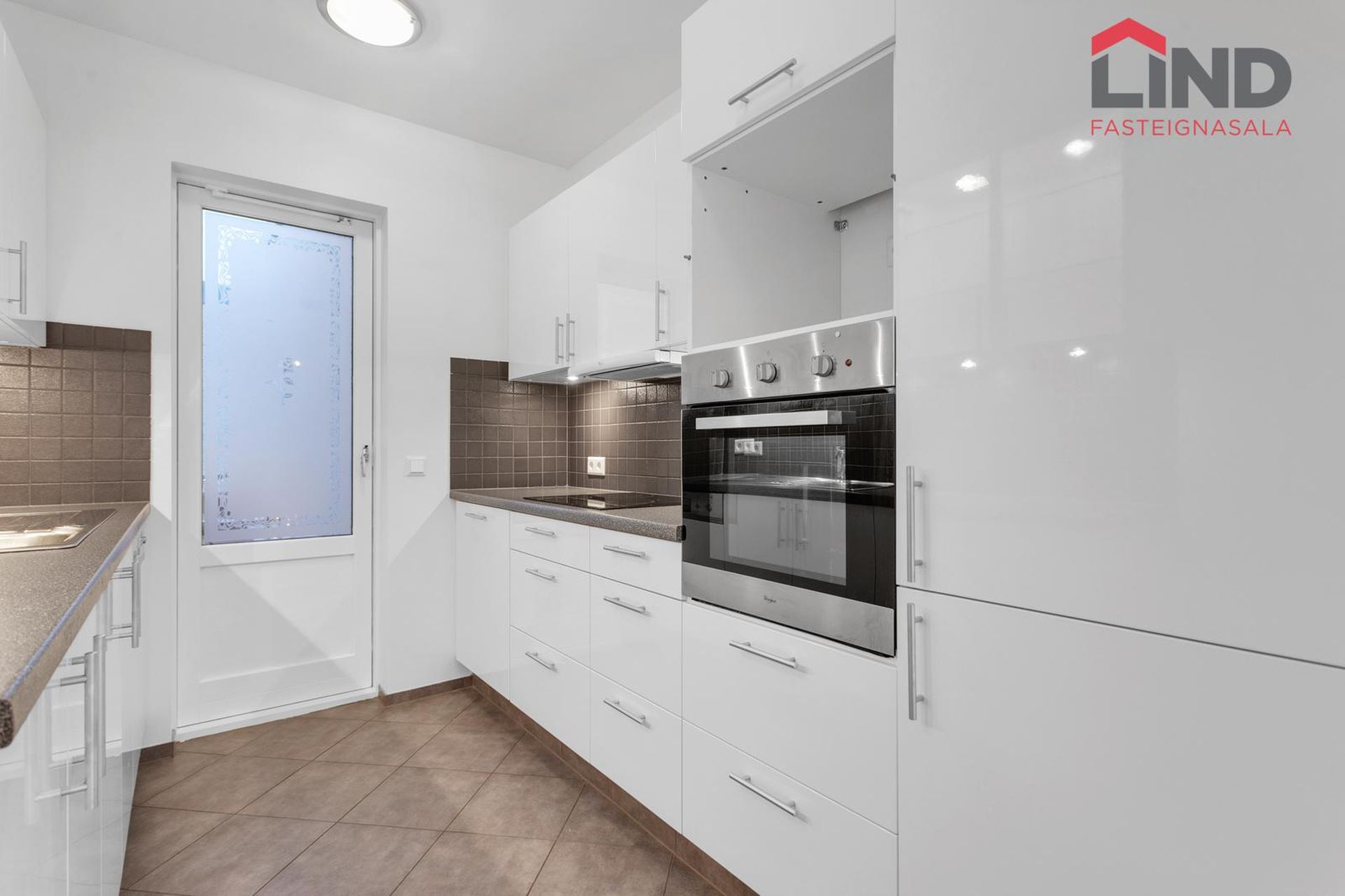 Beykidalur 4, 260 Reykjanesbær