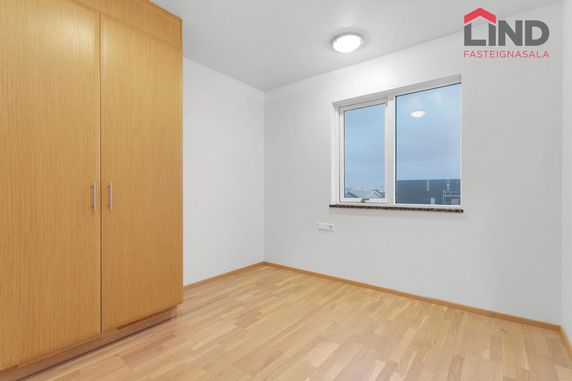 Beykidalur 4, 260 Reykjanesbær