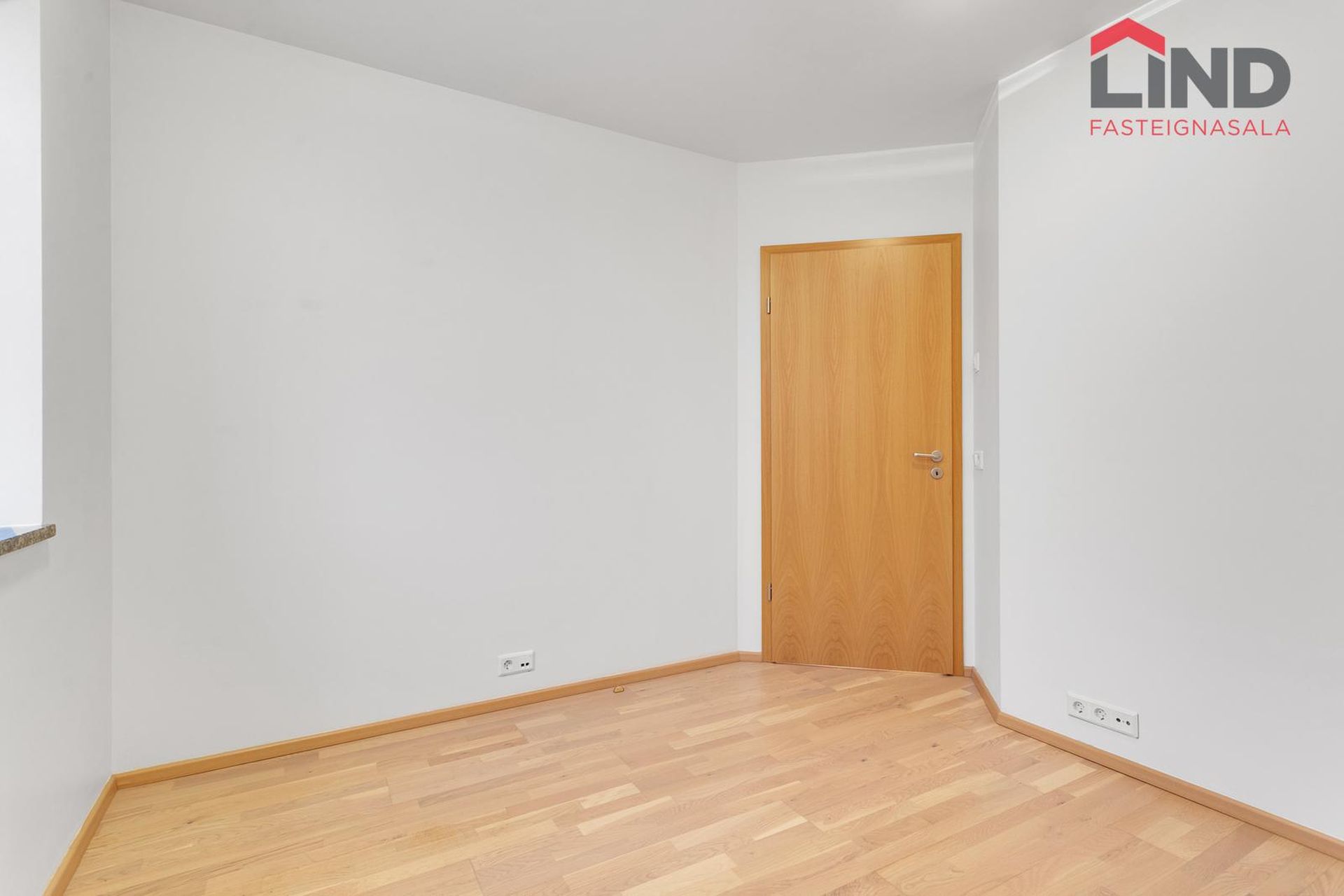 Beykidalur 4, 260 Reykjanesbær