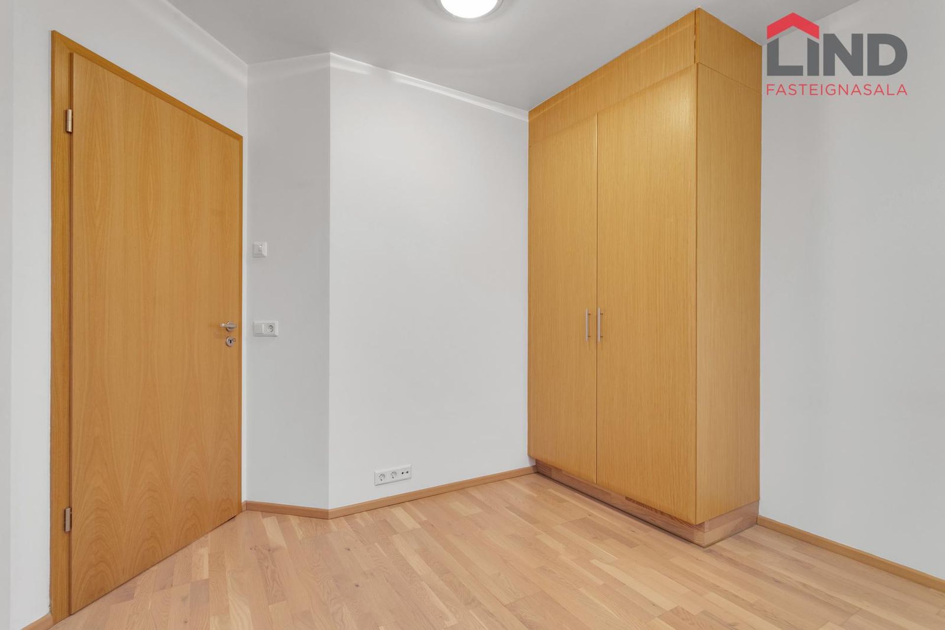 Beykidalur 4, 260 Reykjanesbær