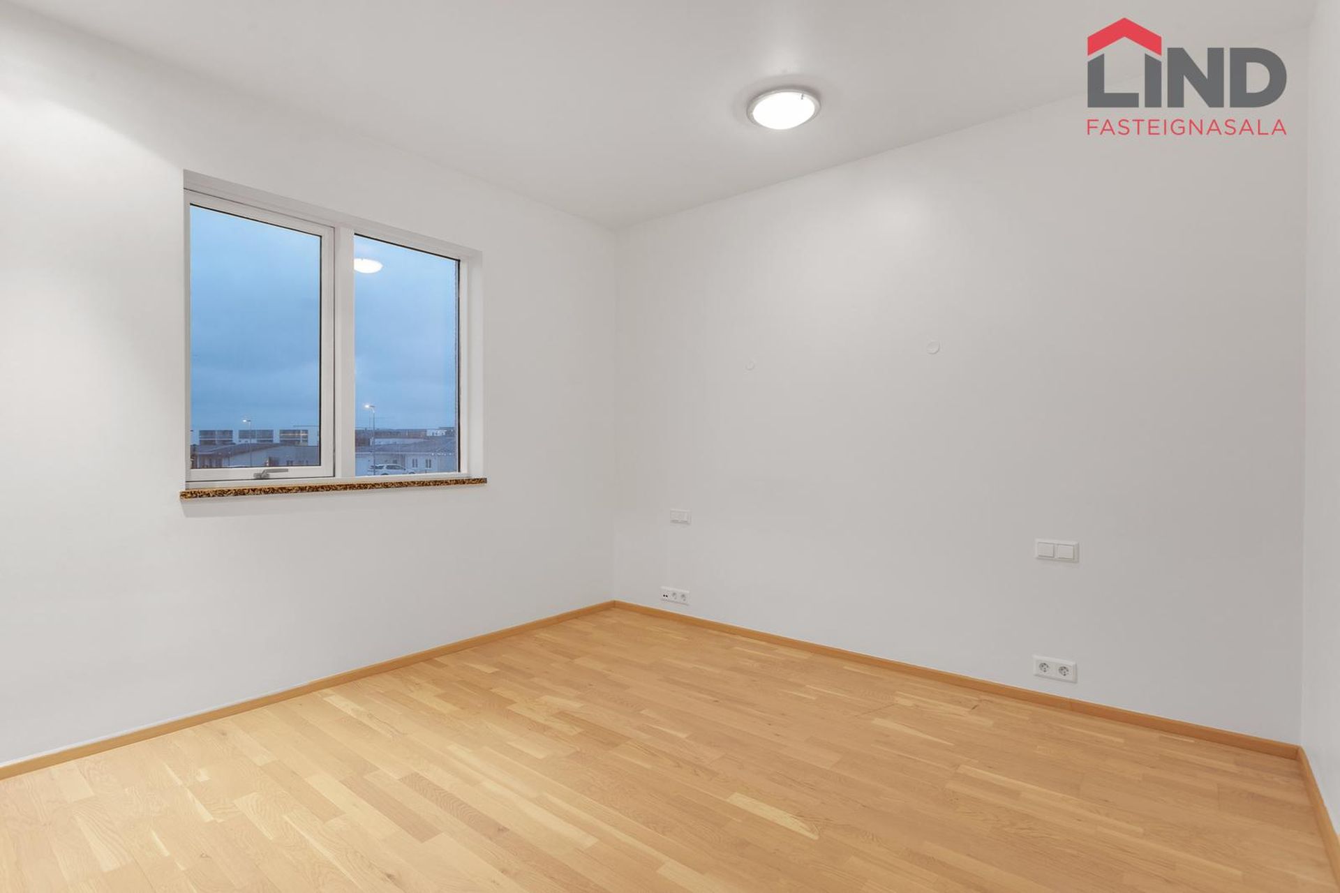 Beykidalur 4, 260 Reykjanesbær