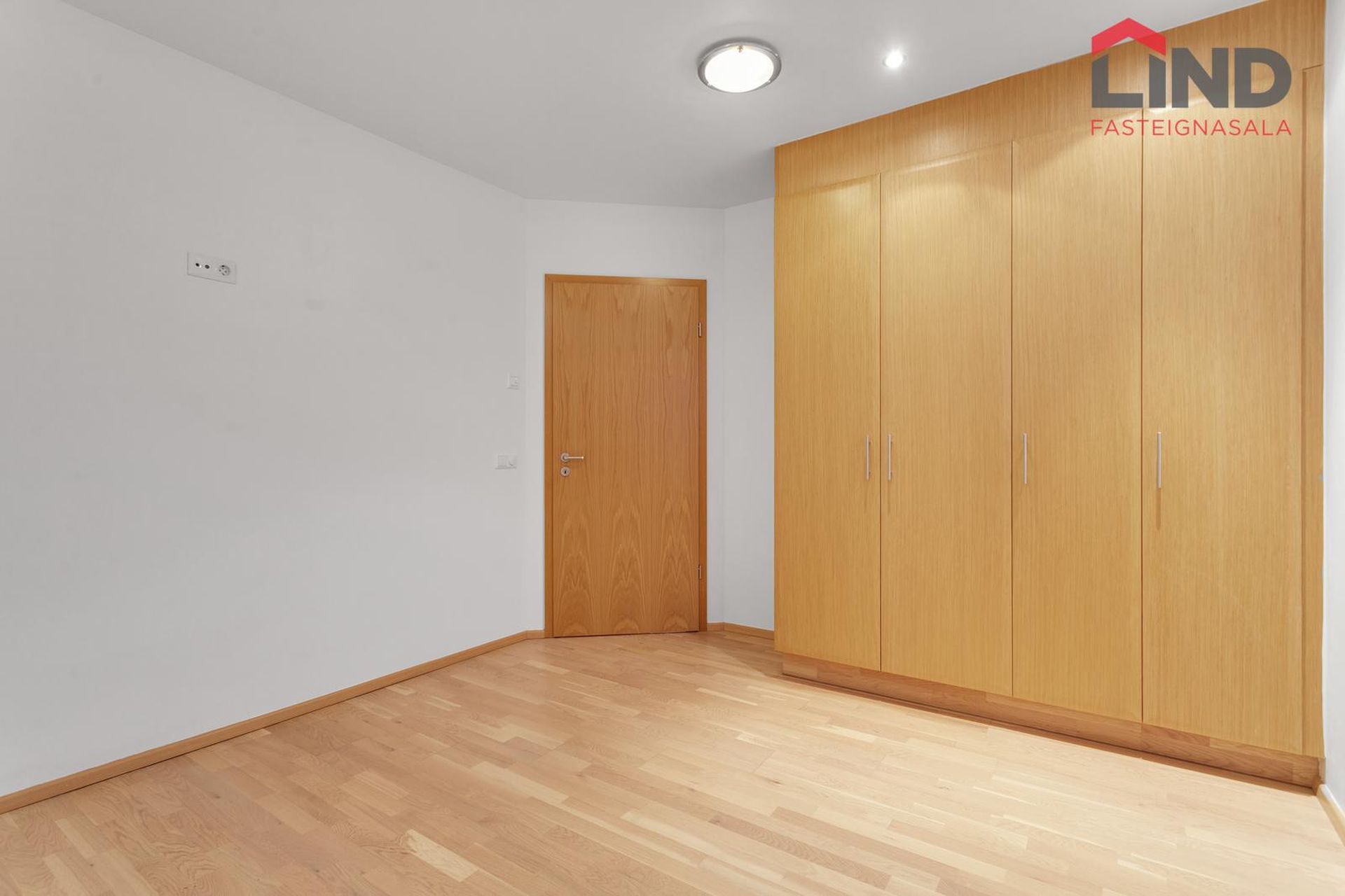 Beykidalur 4, 260 Reykjanesbær