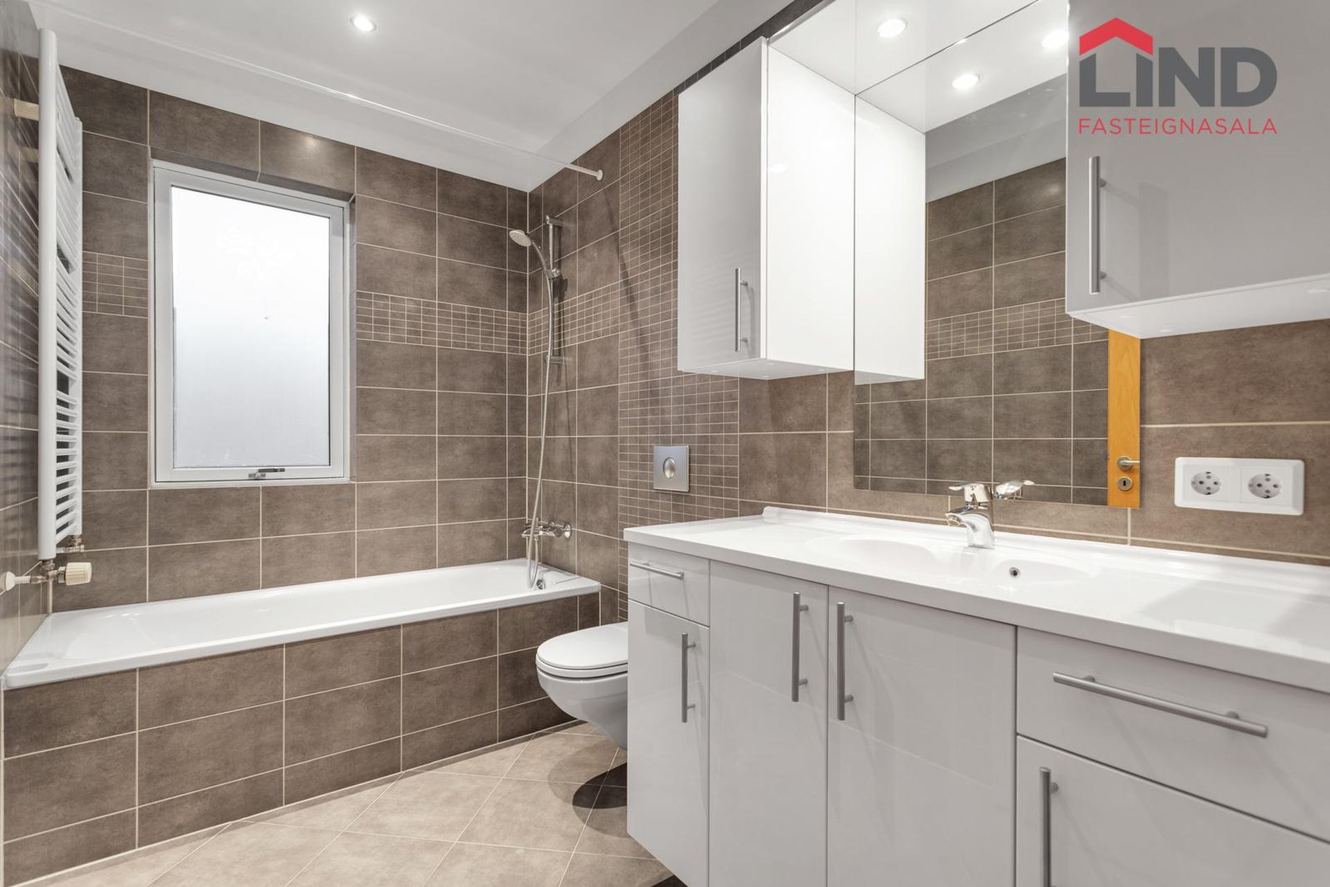 Beykidalur 4, 260 Reykjanesbær