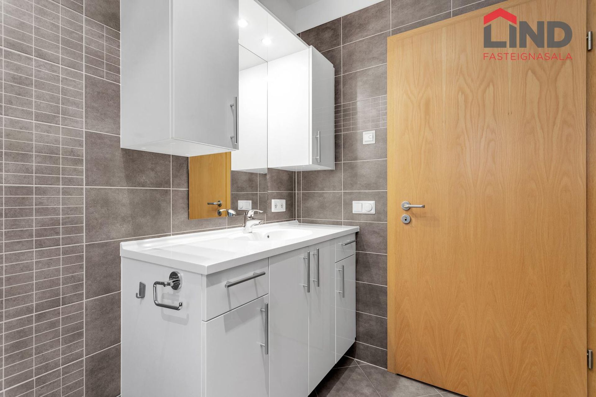 Beykidalur 4, 260 Reykjanesbær