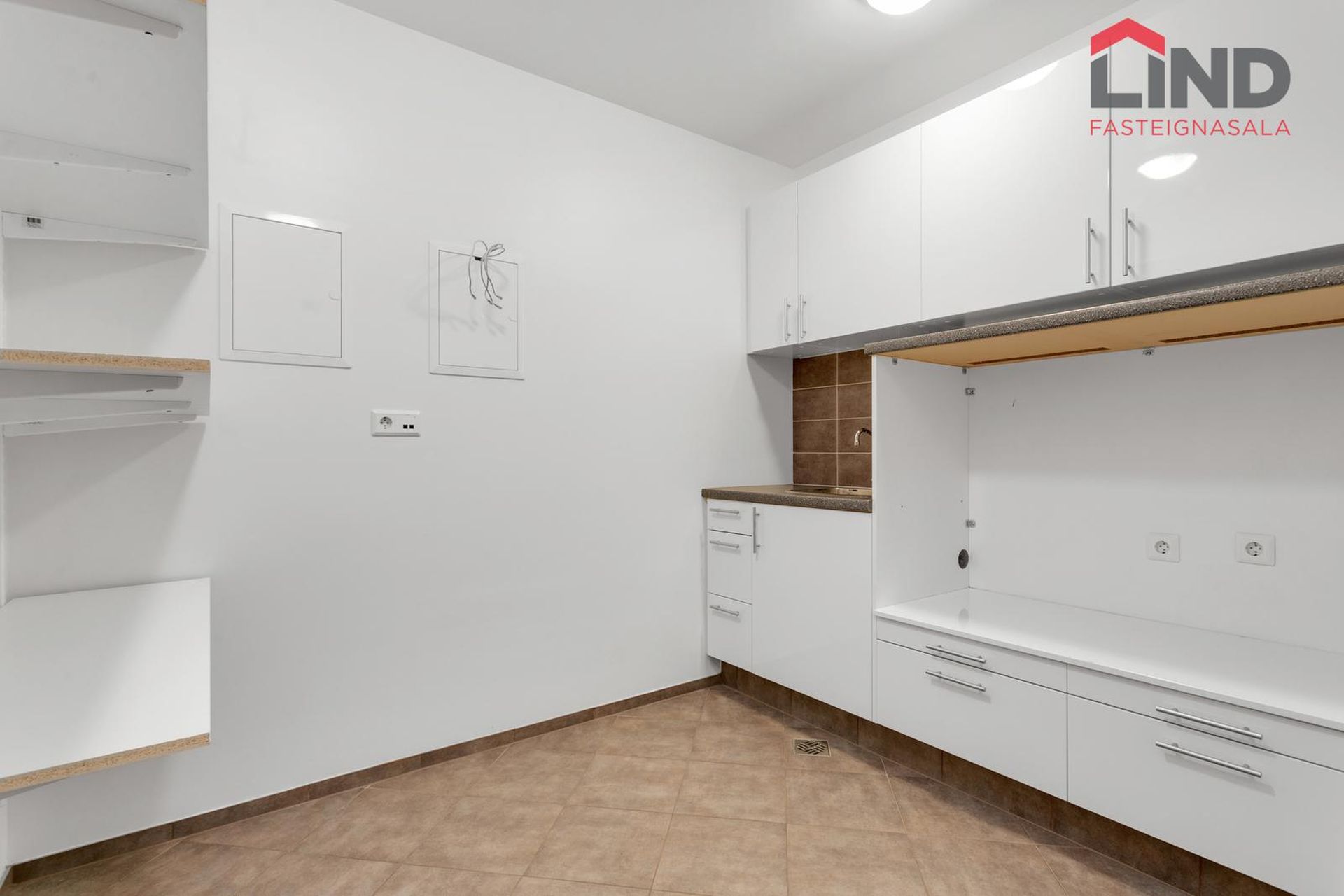 Beykidalur 4, 260 Reykjanesbær