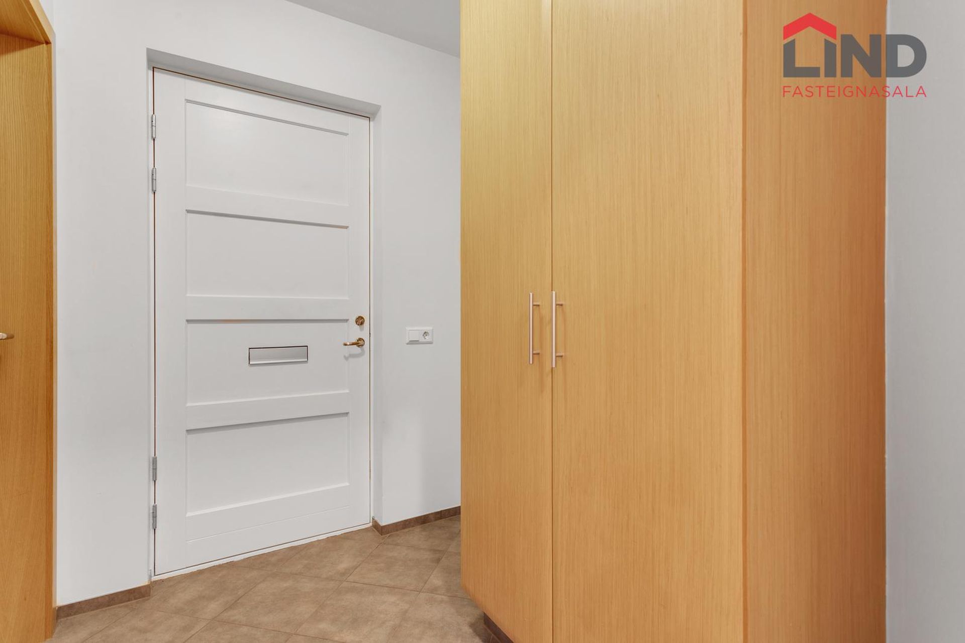 Beykidalur 4, 260 Reykjanesbær