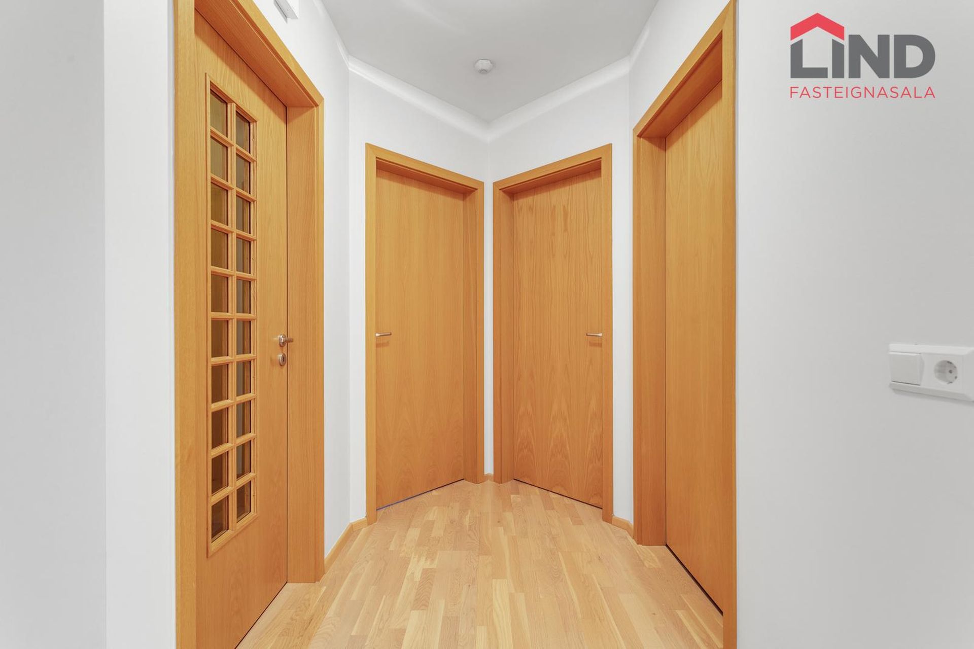 Beykidalur 4, 260 Reykjanesbær