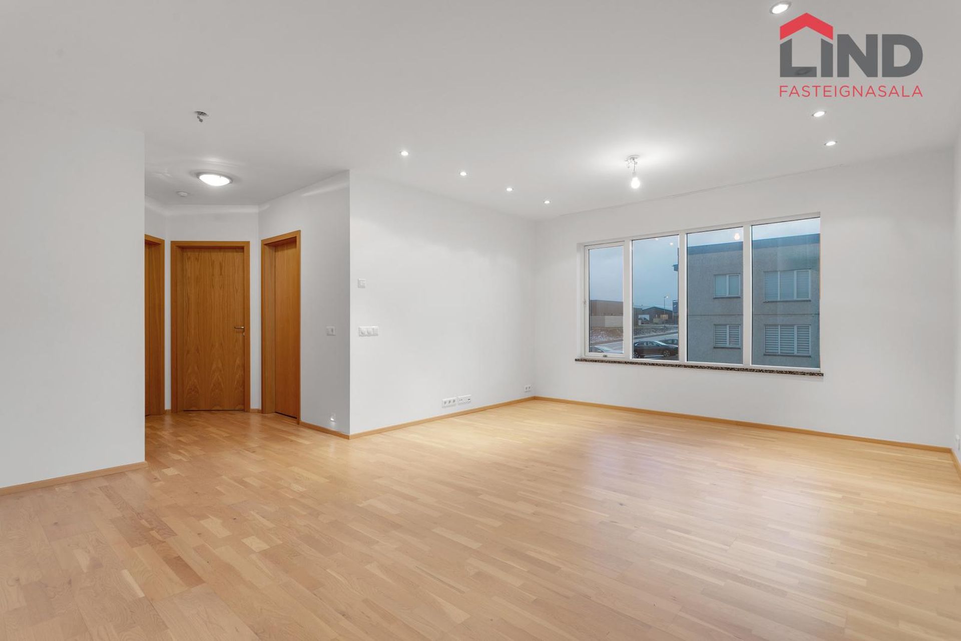 Beykidalur 4, 260 Reykjanesbær