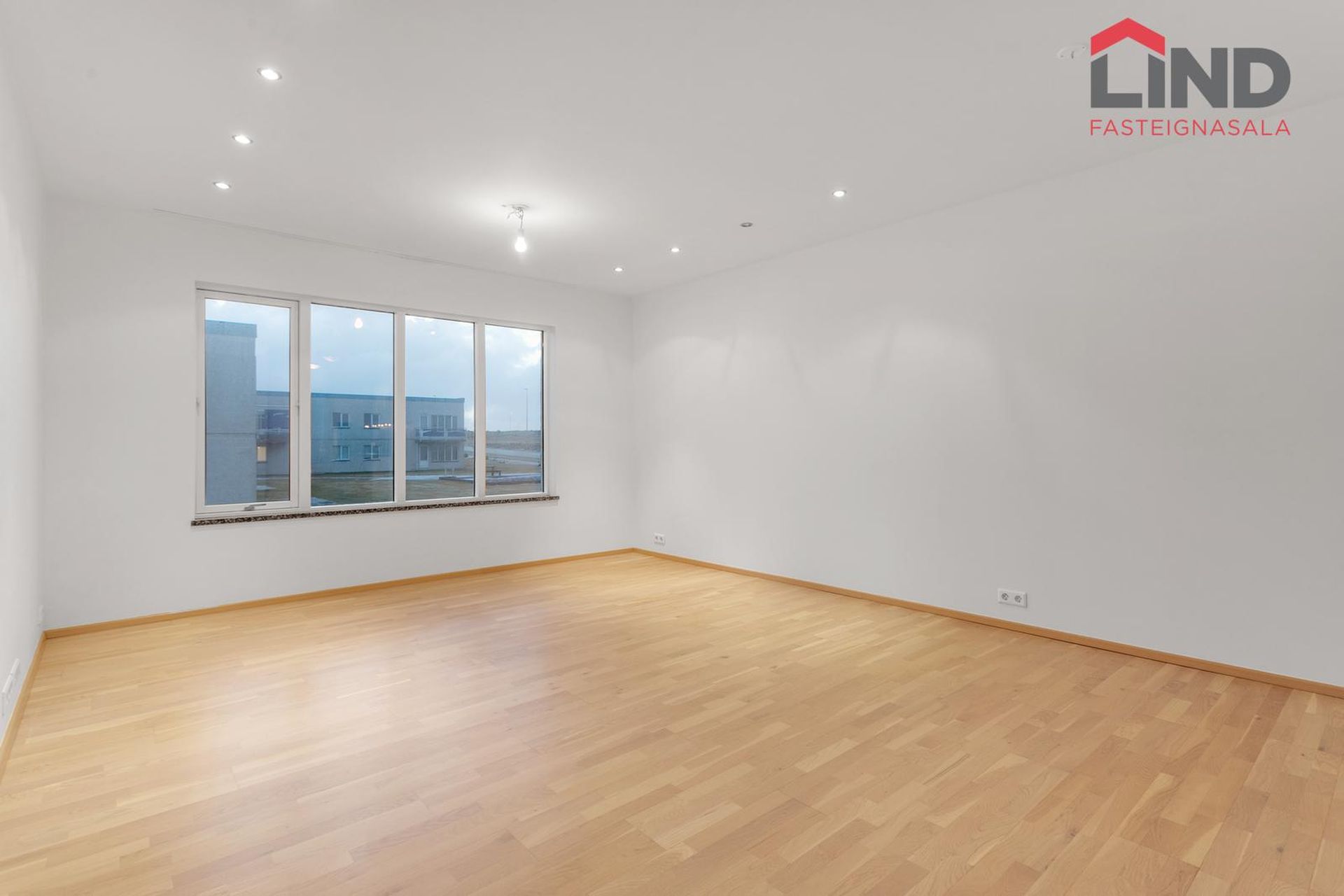 Beykidalur 4, 260 Reykjanesbær