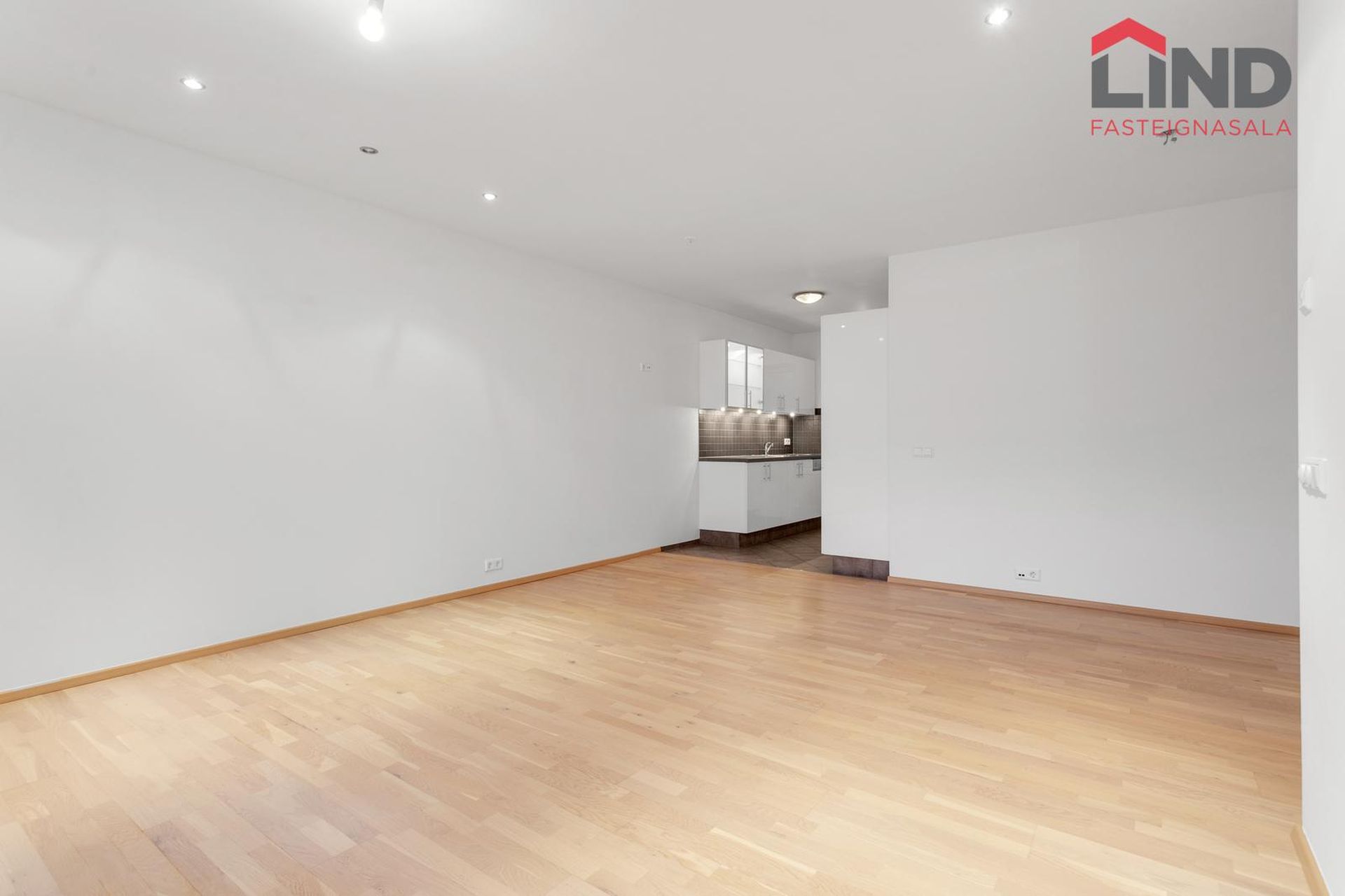 Beykidalur 4, 260 Reykjanesbær