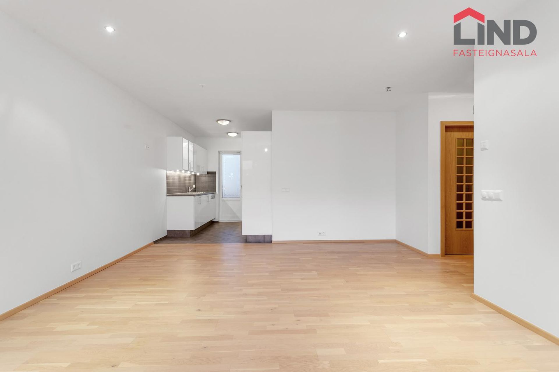 Beykidalur 4, 260 Reykjanesbær