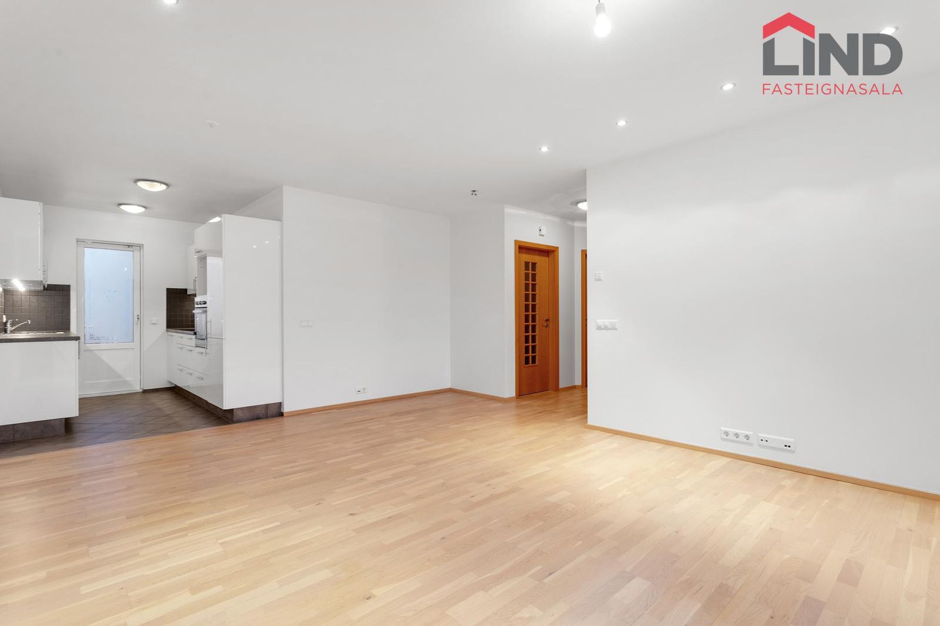 Beykidalur 4, 260 Reykjanesbær