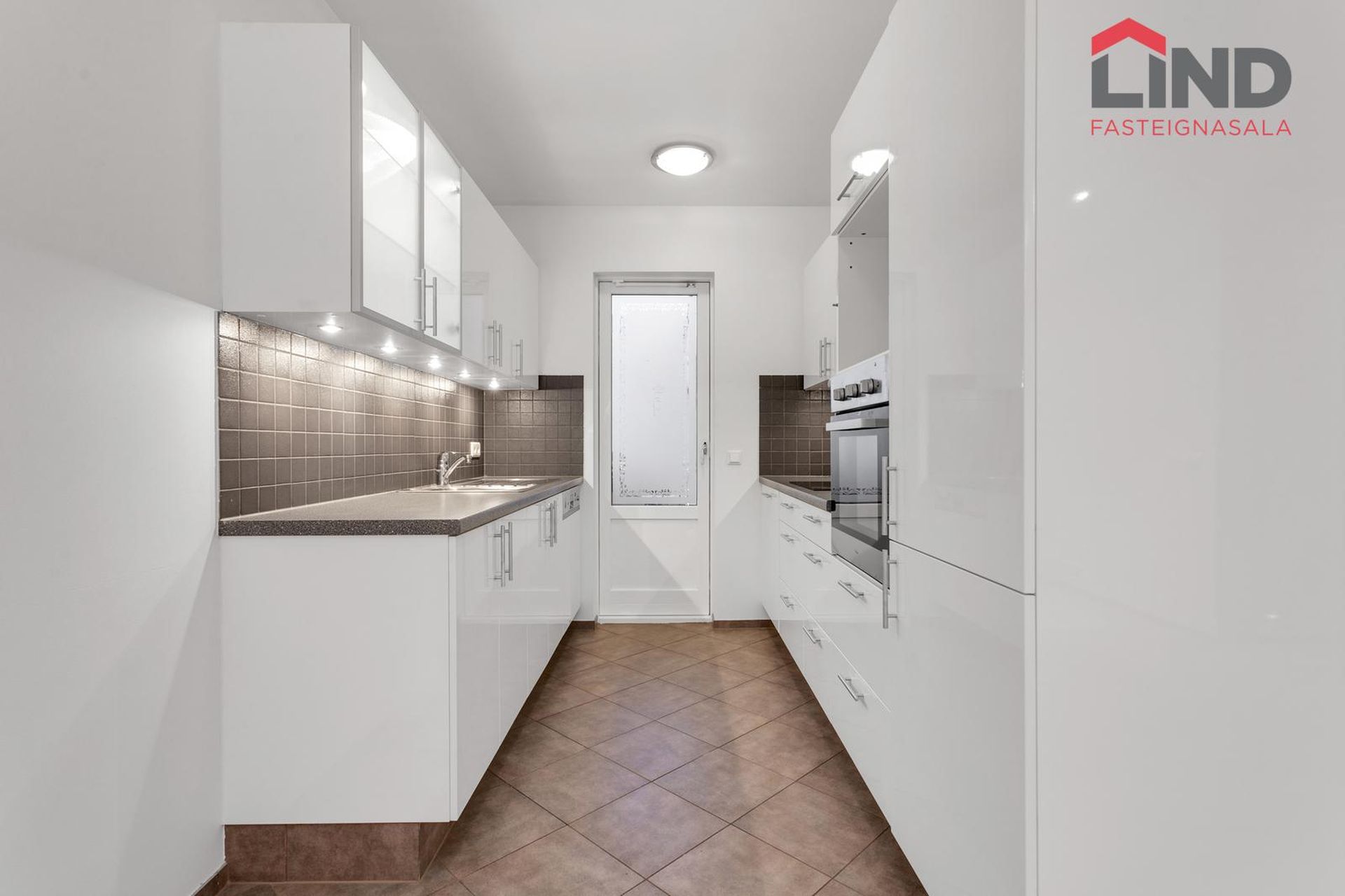 Beykidalur 4, 260 Reykjanesbær