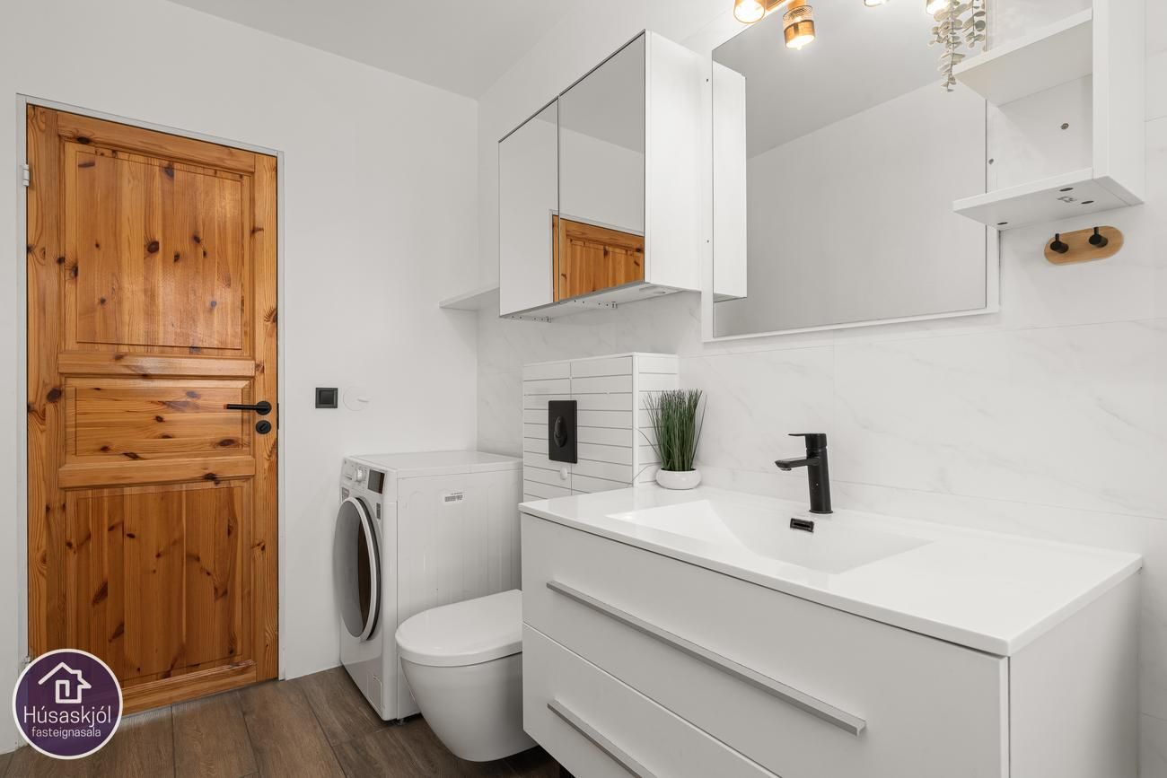 Stóragerði 6 - 0301, 108 Reykjavík