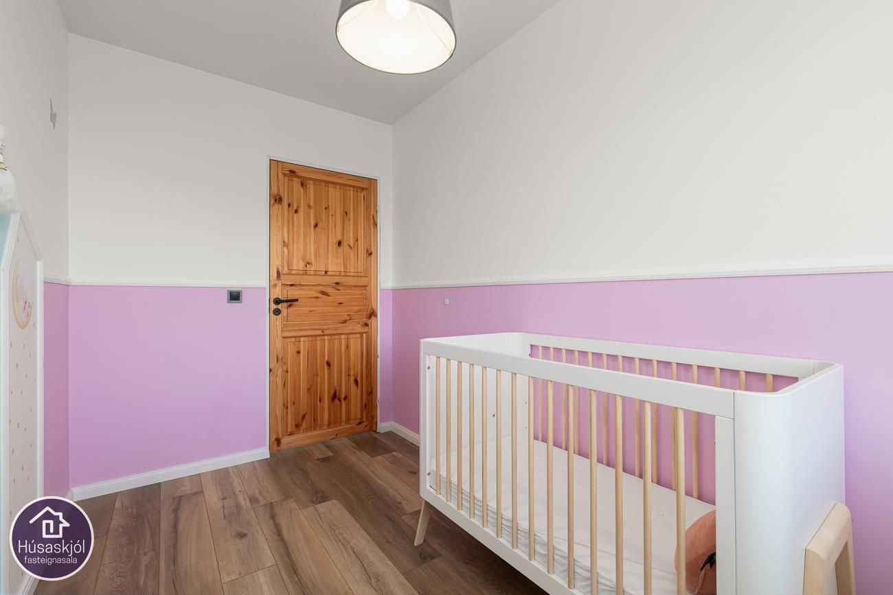 Stóragerði 6 - 0301, 108 Reykjavík