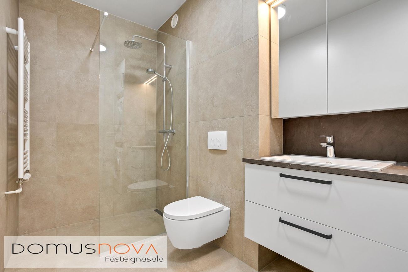 Silfursmári 4 - 0503, 201 Kópavogur