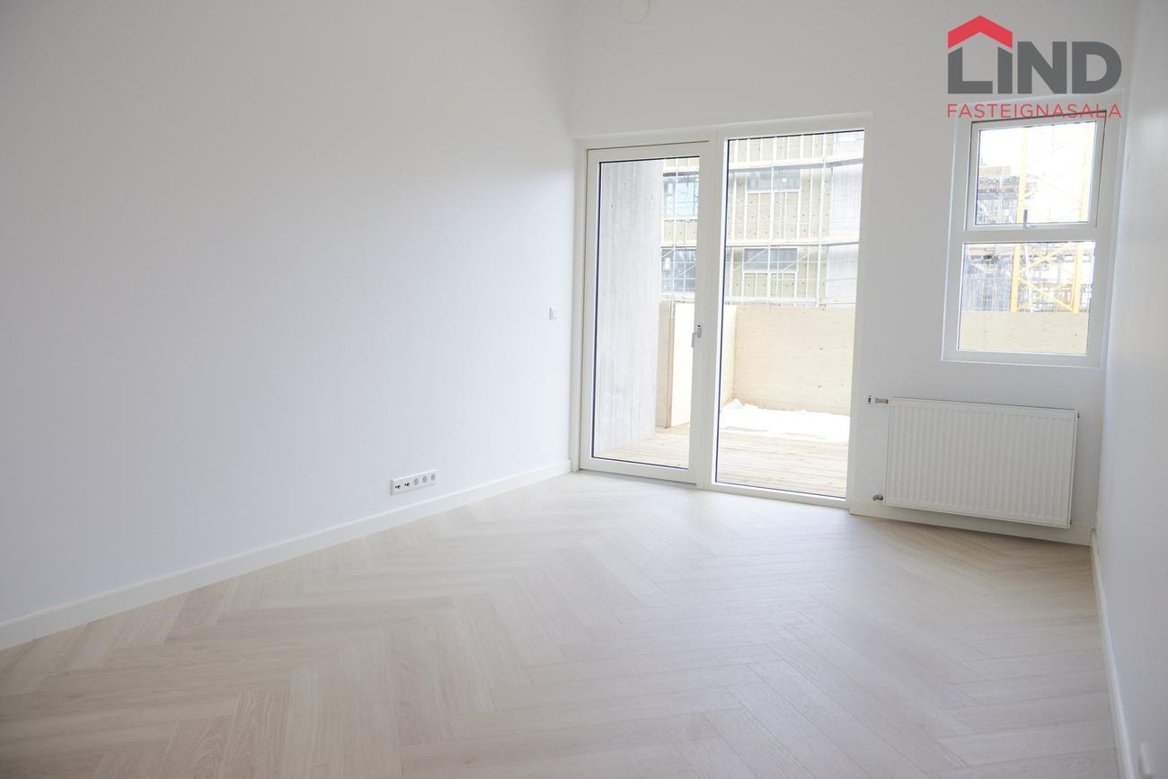 Dugguvogur 7, 104 Reykjavík