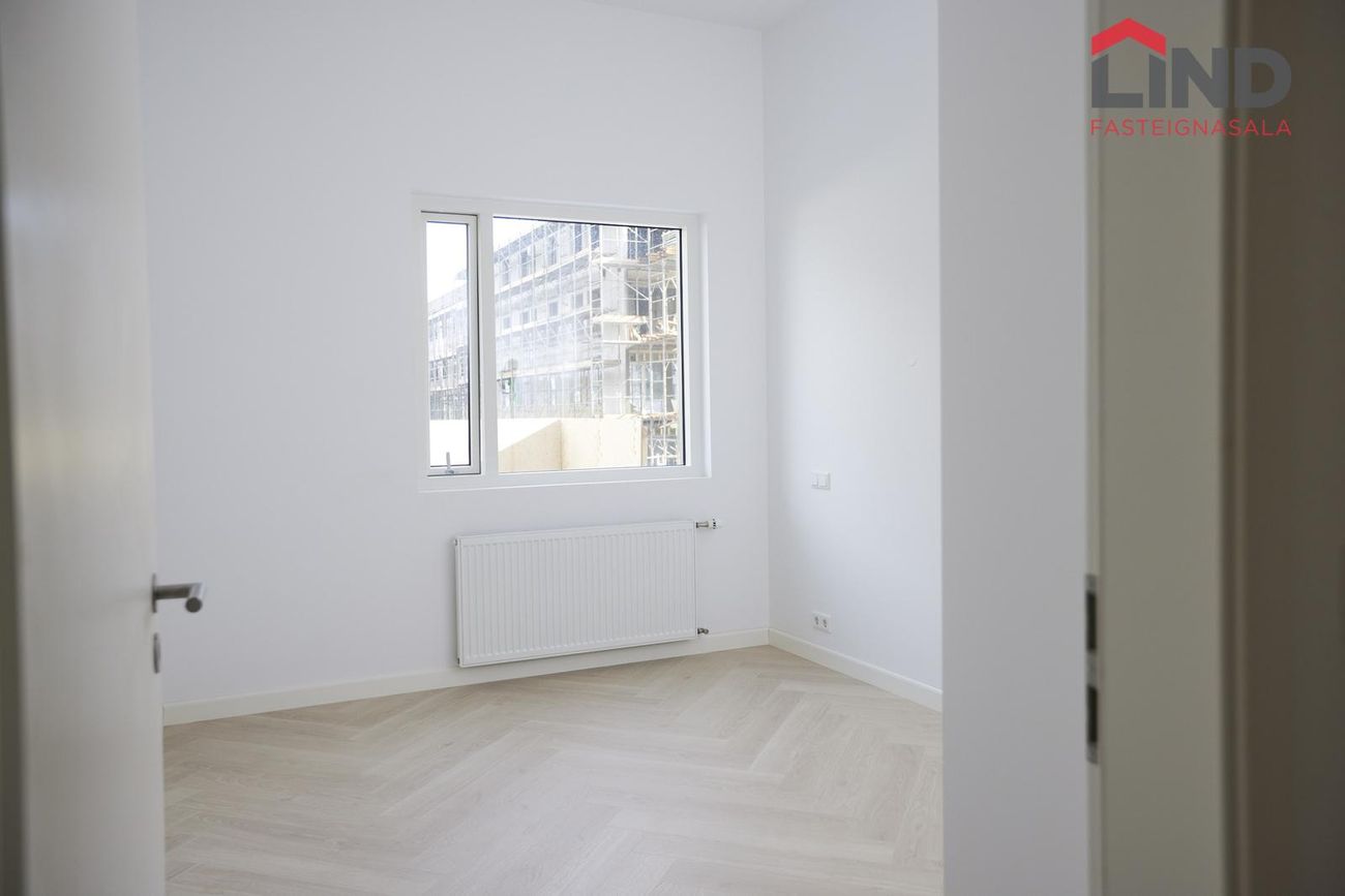 Dugguvogur 7, 104 Reykjavík