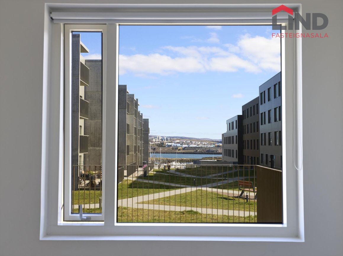Dugguvogur 7, 104 Reykjavík