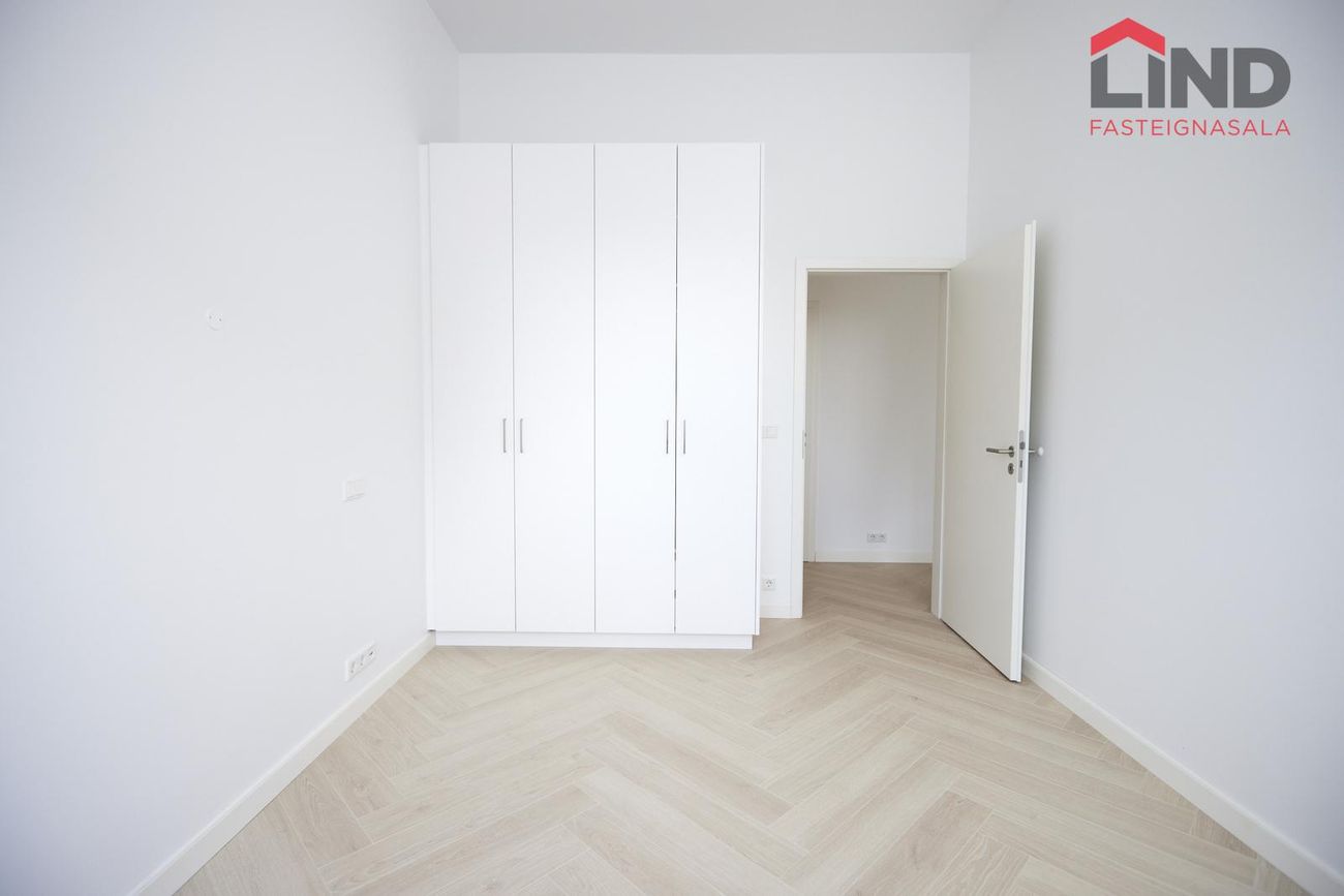 Dugguvogur 7, 104 Reykjavík