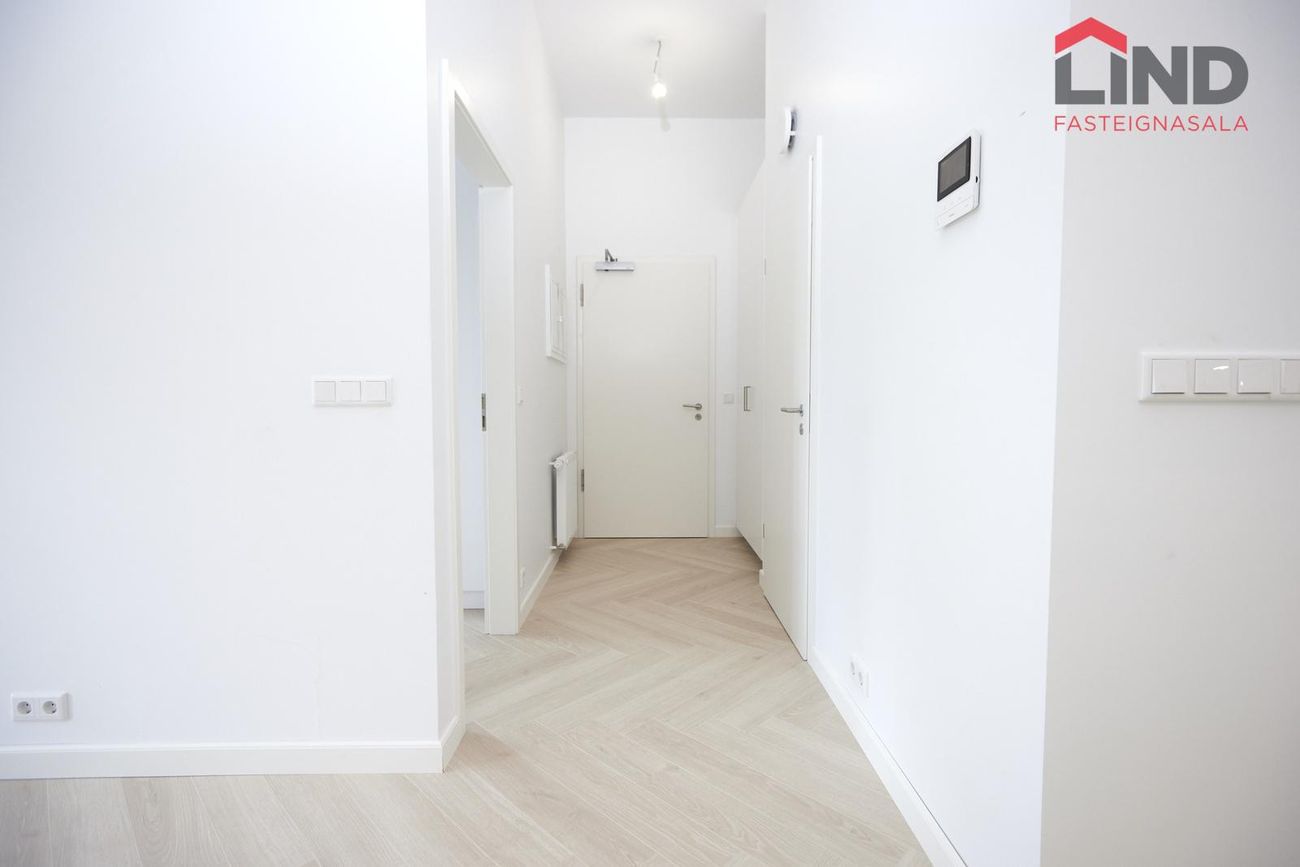 Dugguvogur 7, 104 Reykjavík