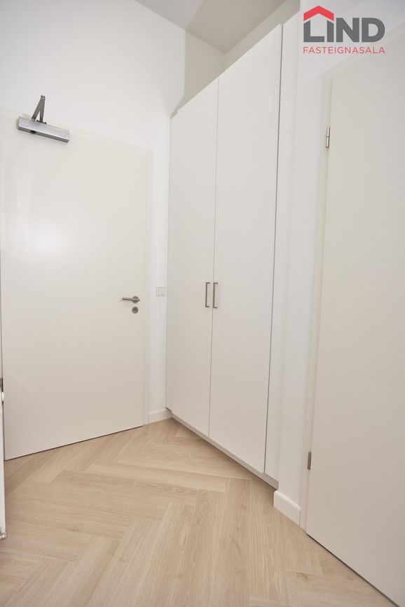 Dugguvogur 7, 104 Reykjavík