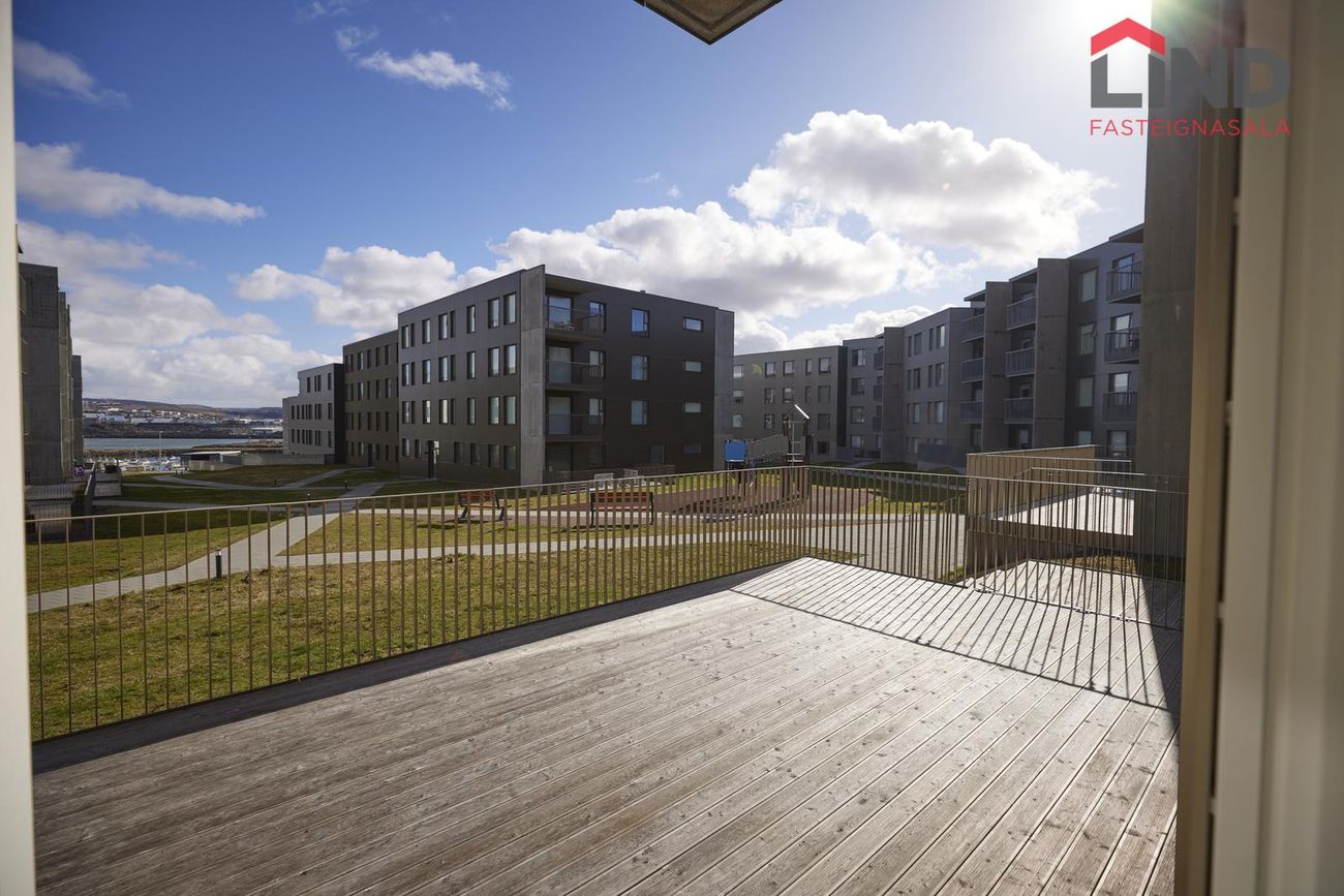 Dugguvogur 7, 104 Reykjavík