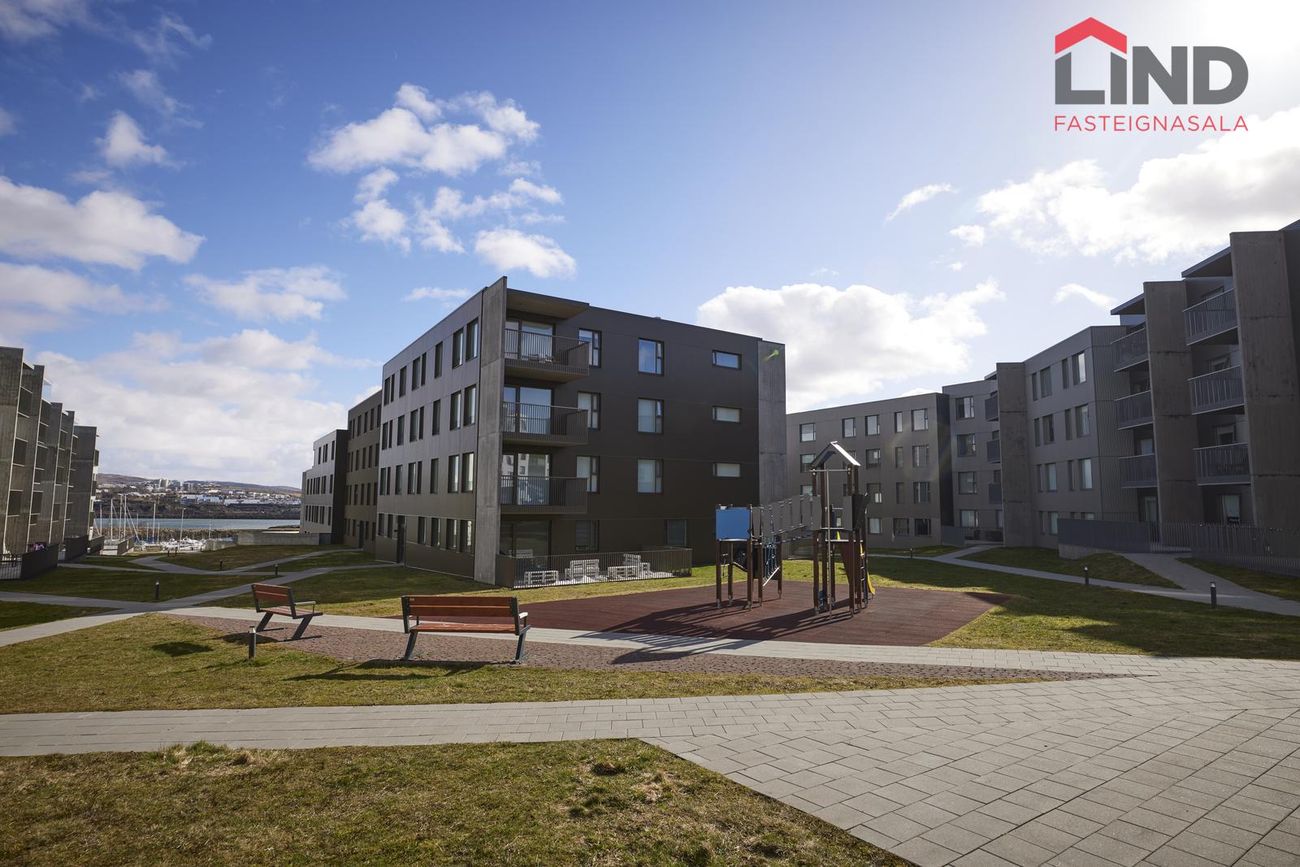 Dugguvogur 7, 104 Reykjavík